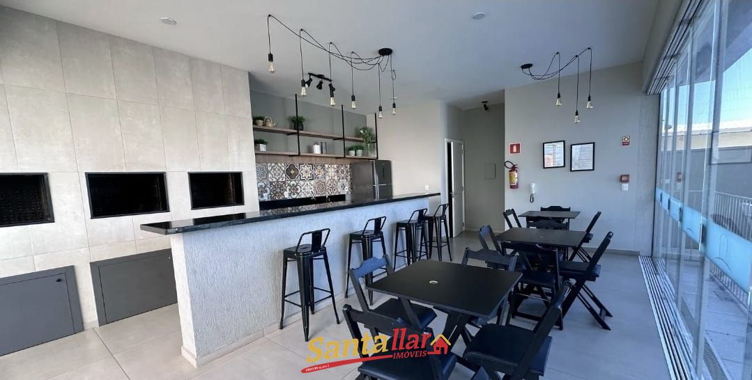 Apartamento, 2 quartos, 78 m² - Foto 4