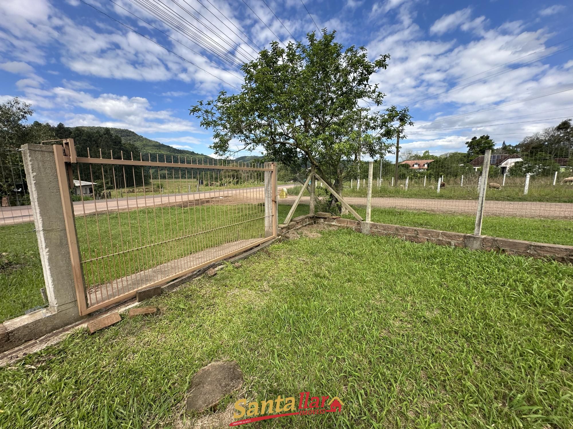 Casa, 3 quartos, 130 m² - Foto 18