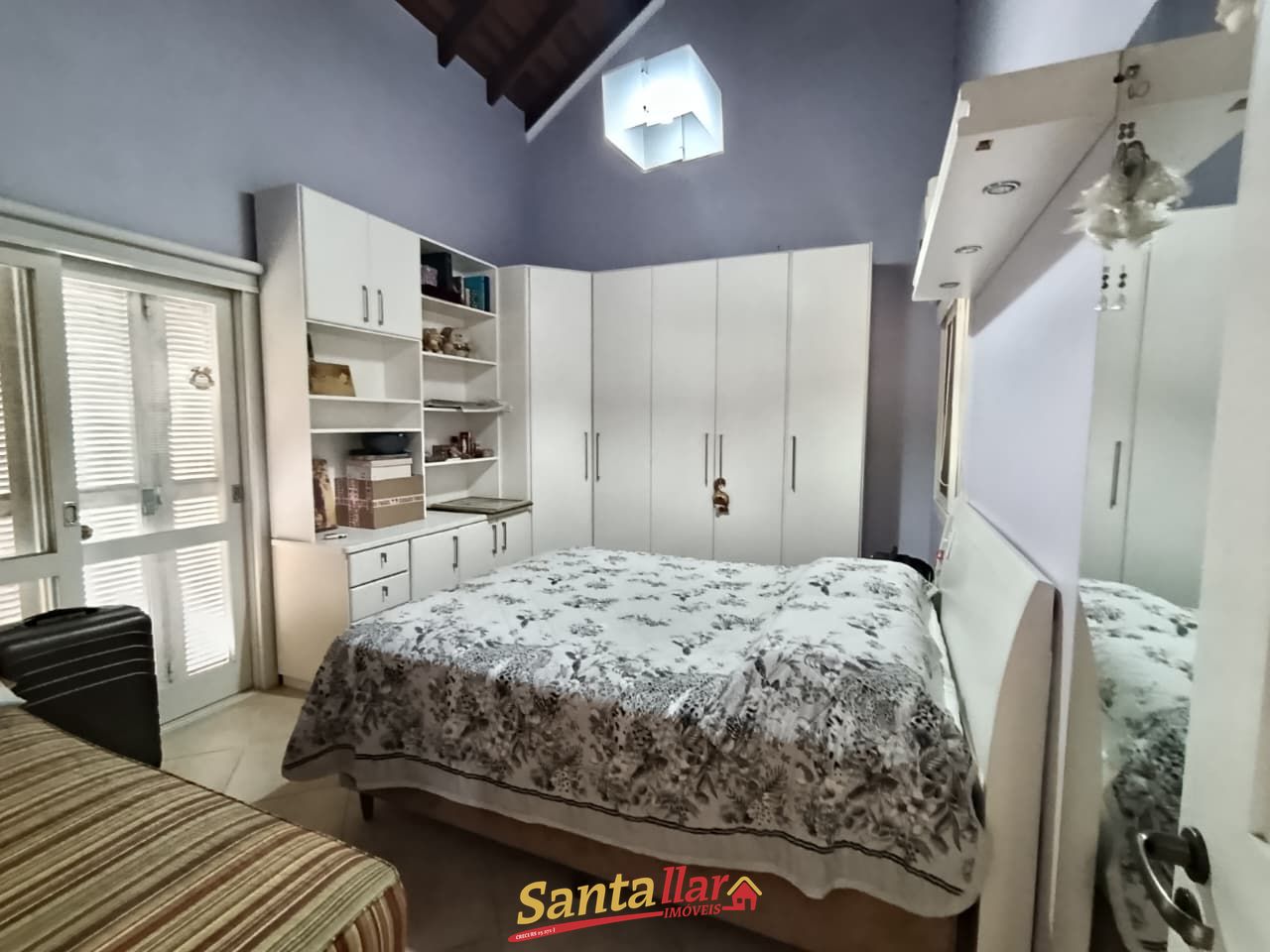 Casa, 3 quartos, 395 m² - Foto 13