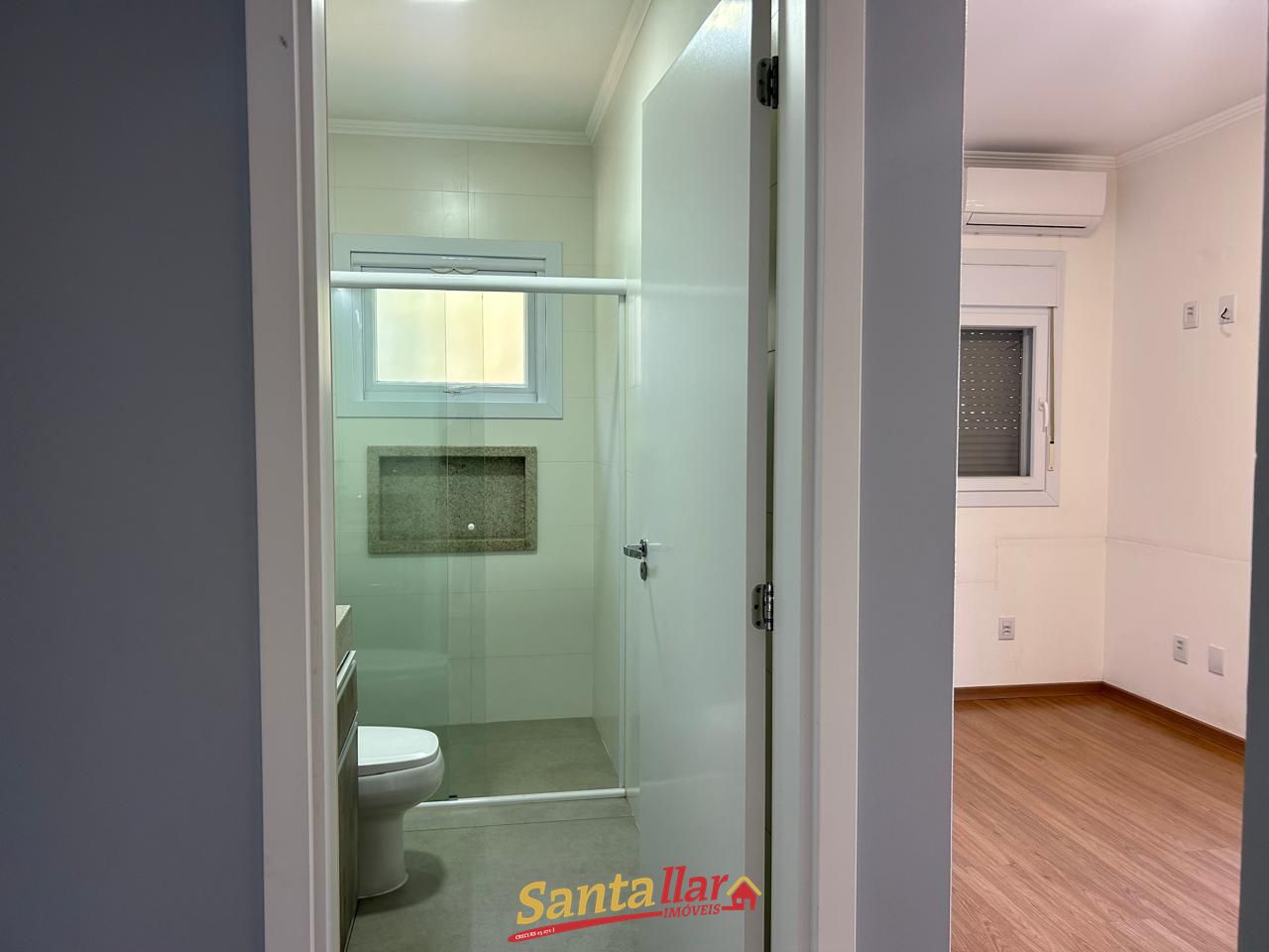 Casa, 2 quartos, 235 m² - Foto 15