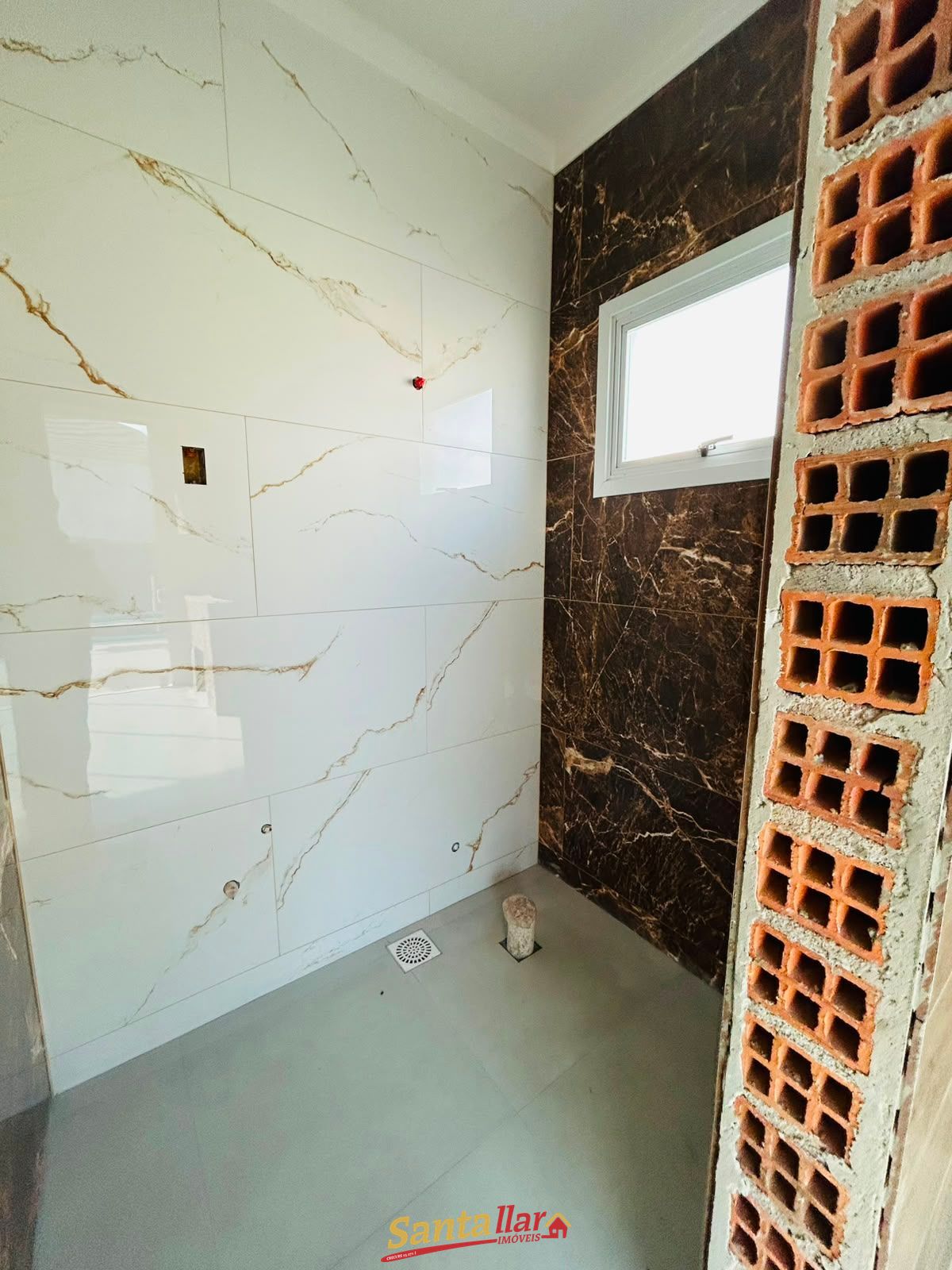 Casa, 3 quartos, 236 m² - Foto 8