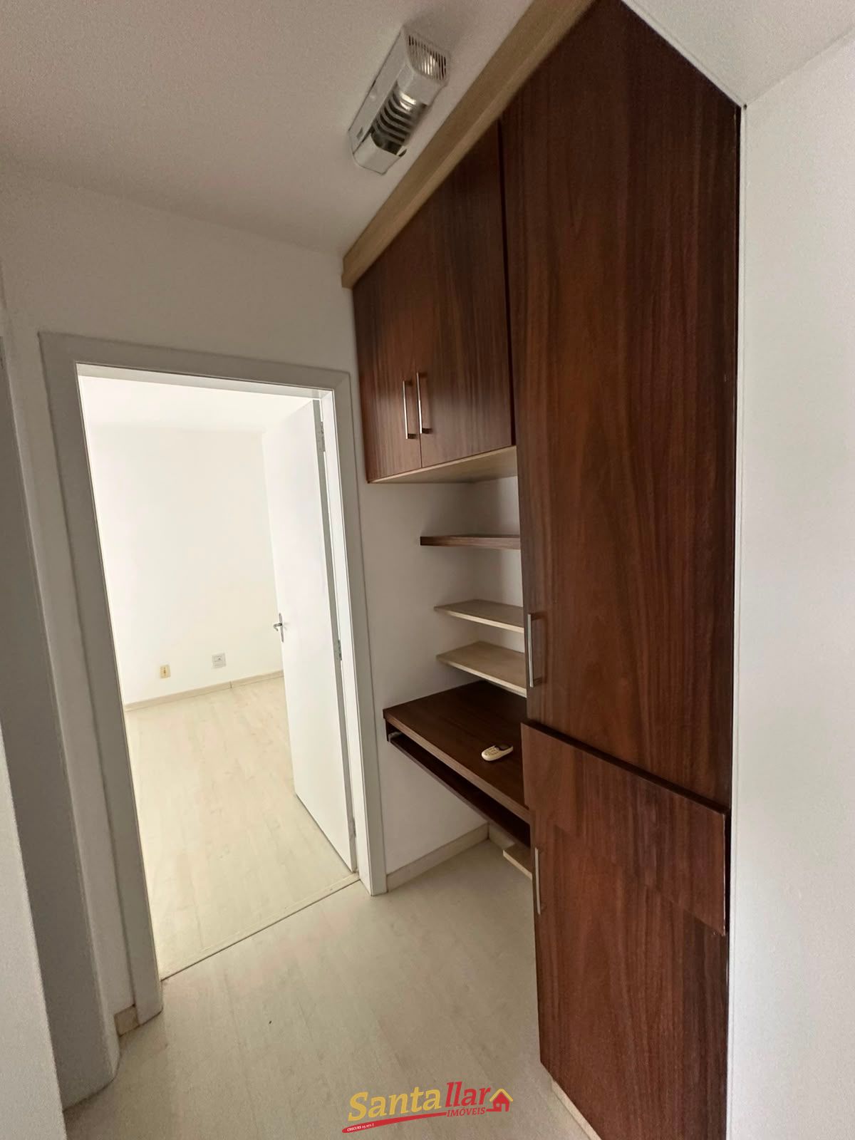 Apartamento, 1 quarto, 47 m² - Foto 6