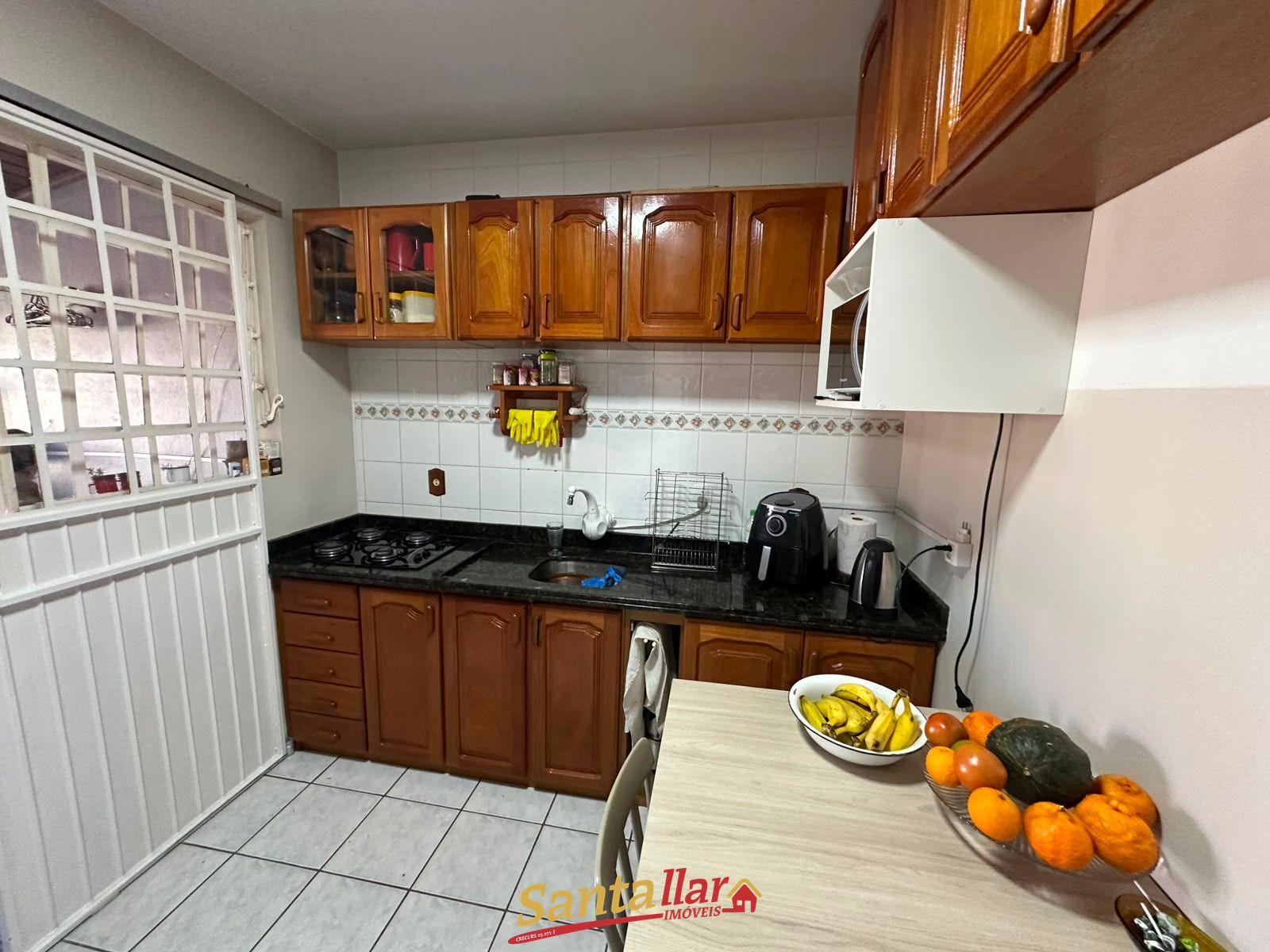 Apartamento, 2 quartos, 67 m² - Foto 7