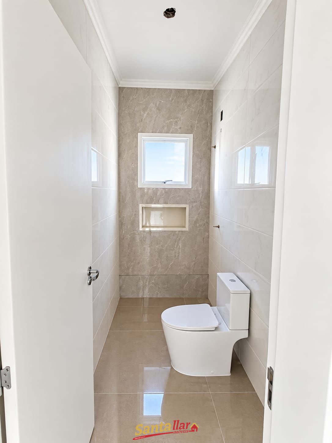 Casa, 2 quartos, 81 m² - Foto 6