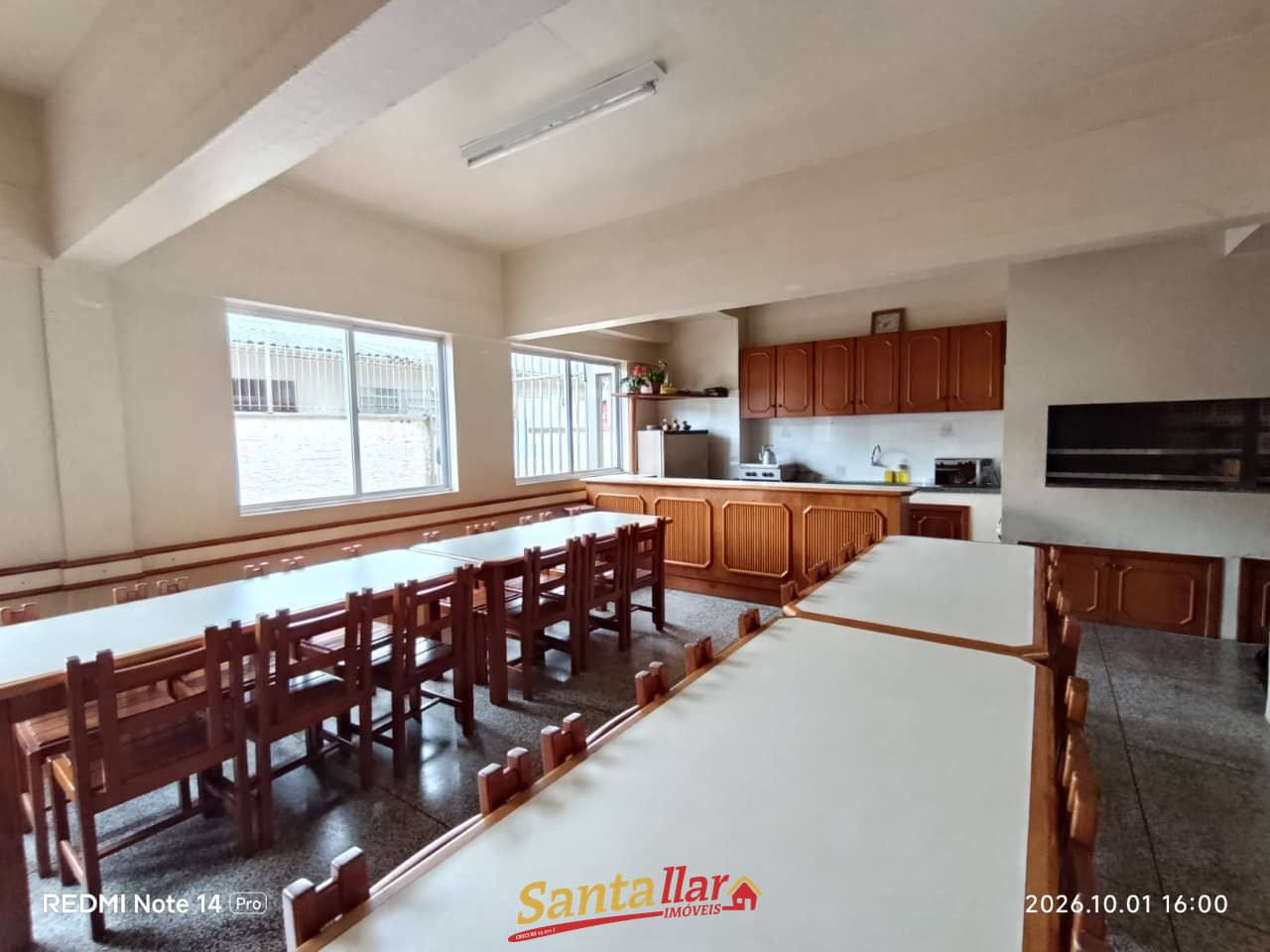 Apartamento, 2 quartos, 75 m² - Foto 15