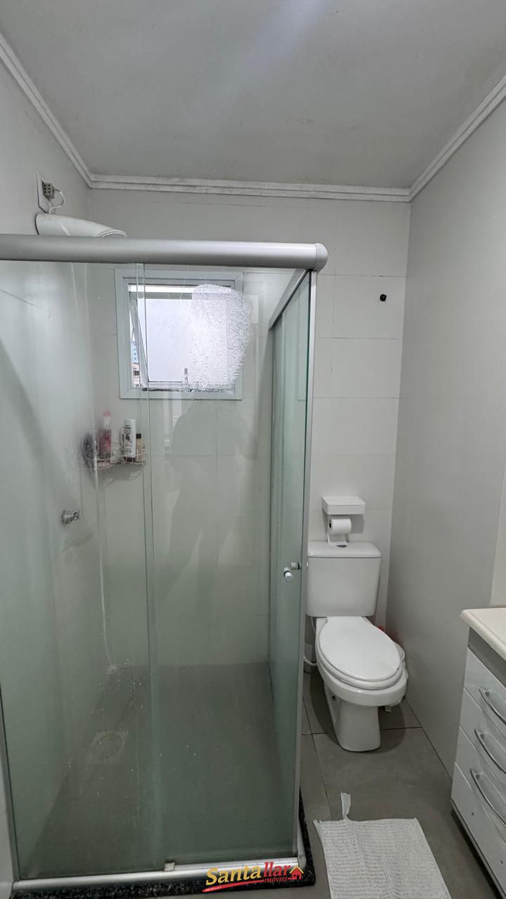 Apartamento, 2 quartos, 71 m² - Foto 6
