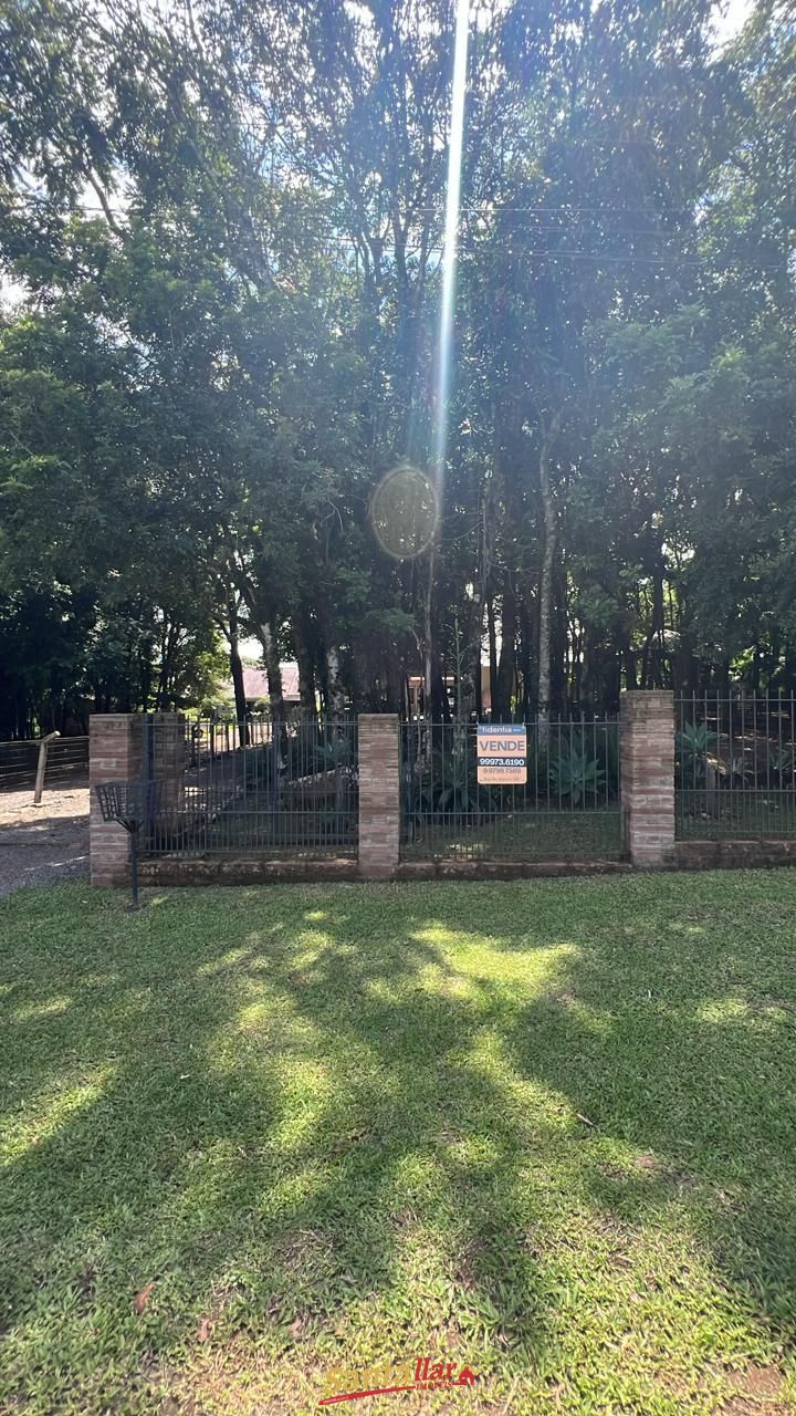 Chácara, 3 quartos, 1 m² - Foto 15