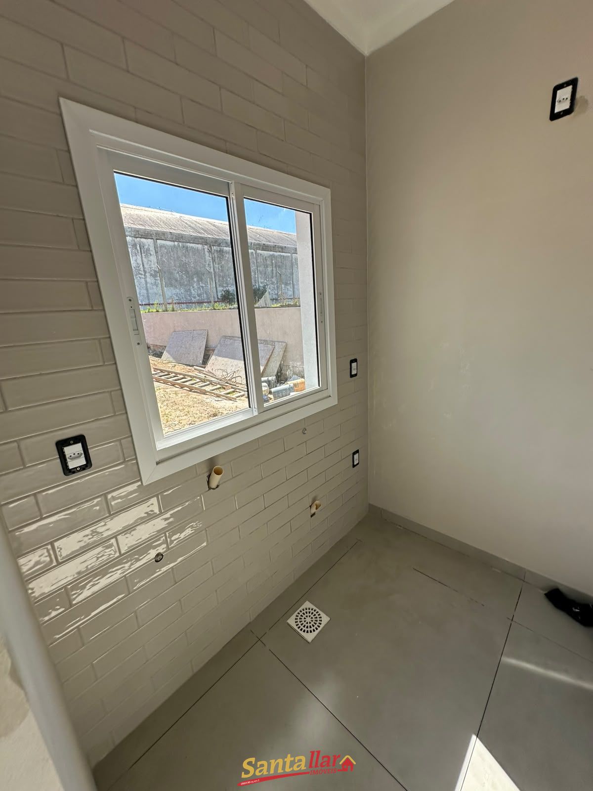 Casa, 3 quartos, 110 m² - Foto 3