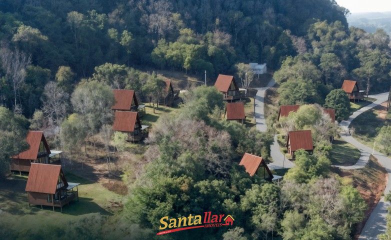 Terreno, 512 m² - Foto 3