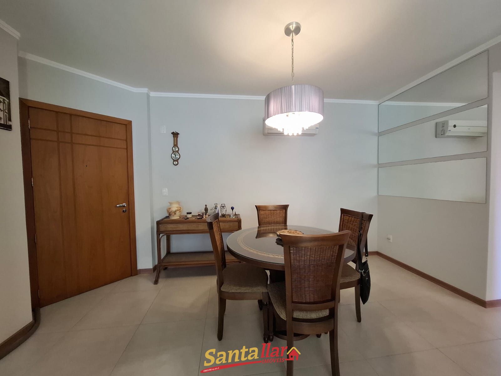 Apartamento, 2 quartos, 80 m² - Foto 10
