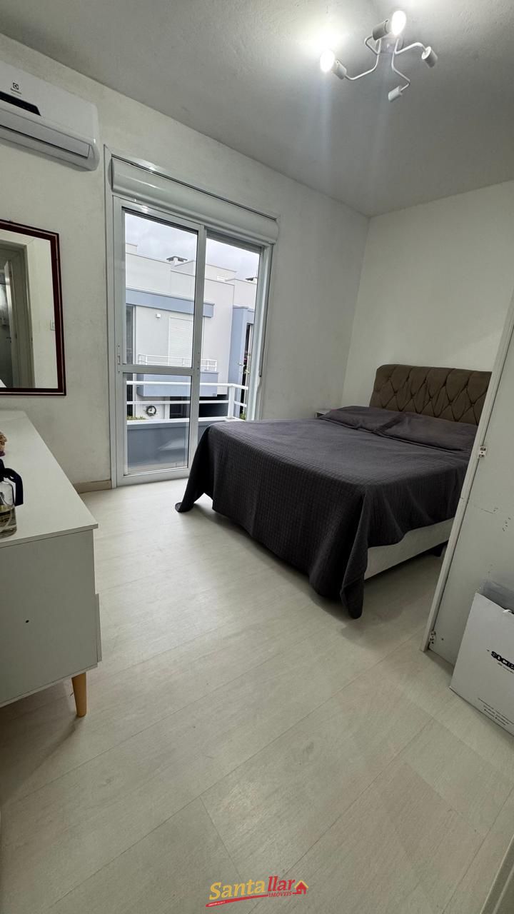 Apartamento, 2 quartos, 71 m² - Foto 9