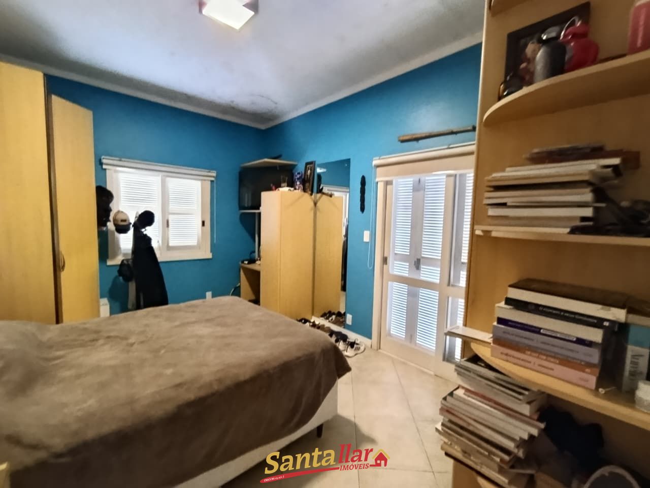 Casa, 3 quartos, 395 m² - Foto 11