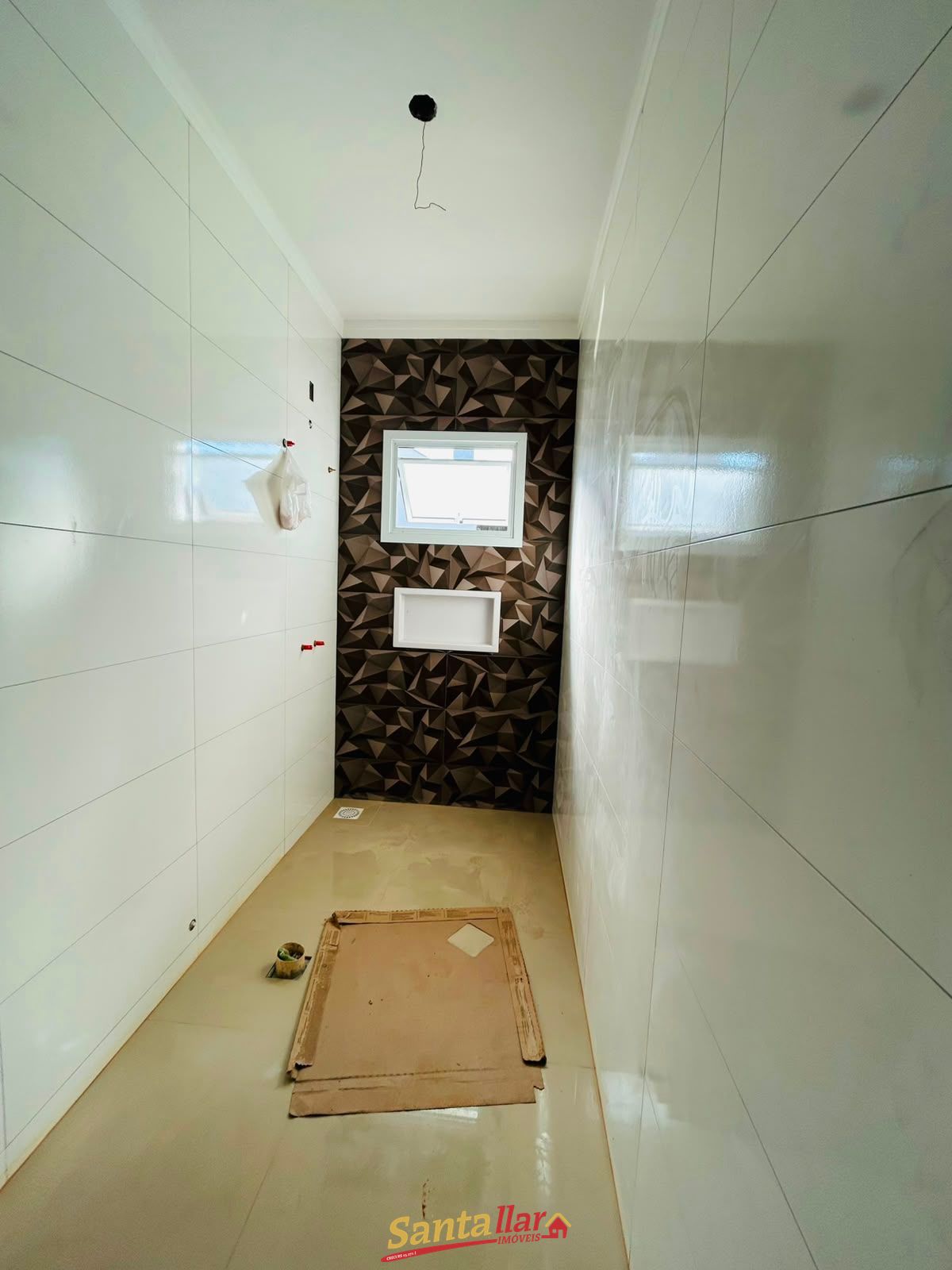 Casa, 3 quartos, 236 m² - Foto 7