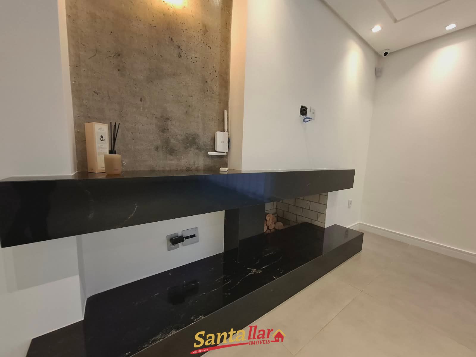 Casa, 3 quartos, 282 m² - Foto 47