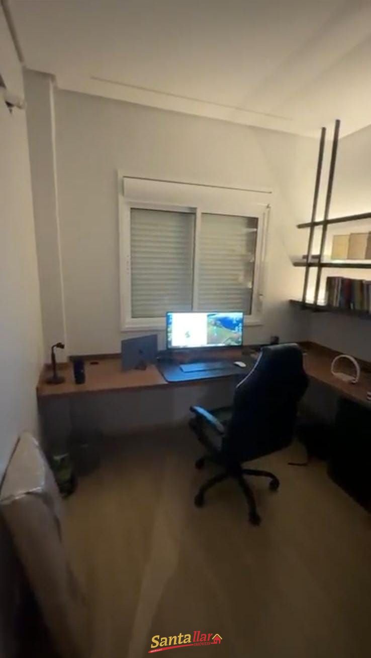 Apartamento, 2 quartos, 78 m² - Foto 13