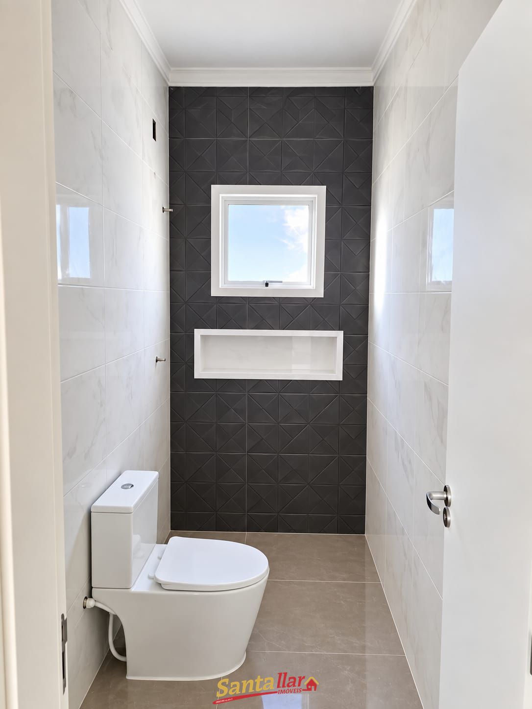 Casa, 2 quartos, 81 m² - Foto 7