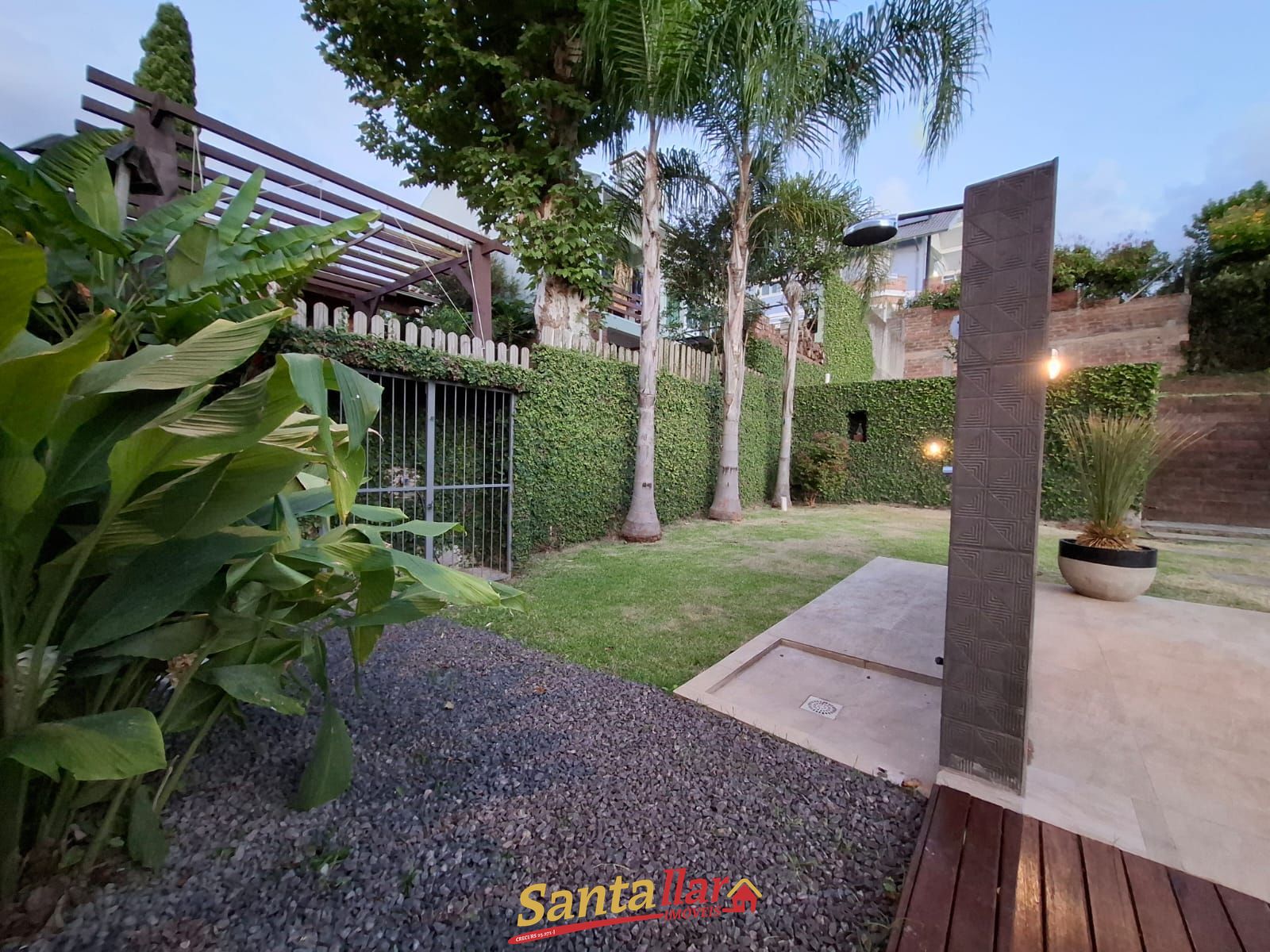 Casa, 3 quartos, 282 m² - Foto 12