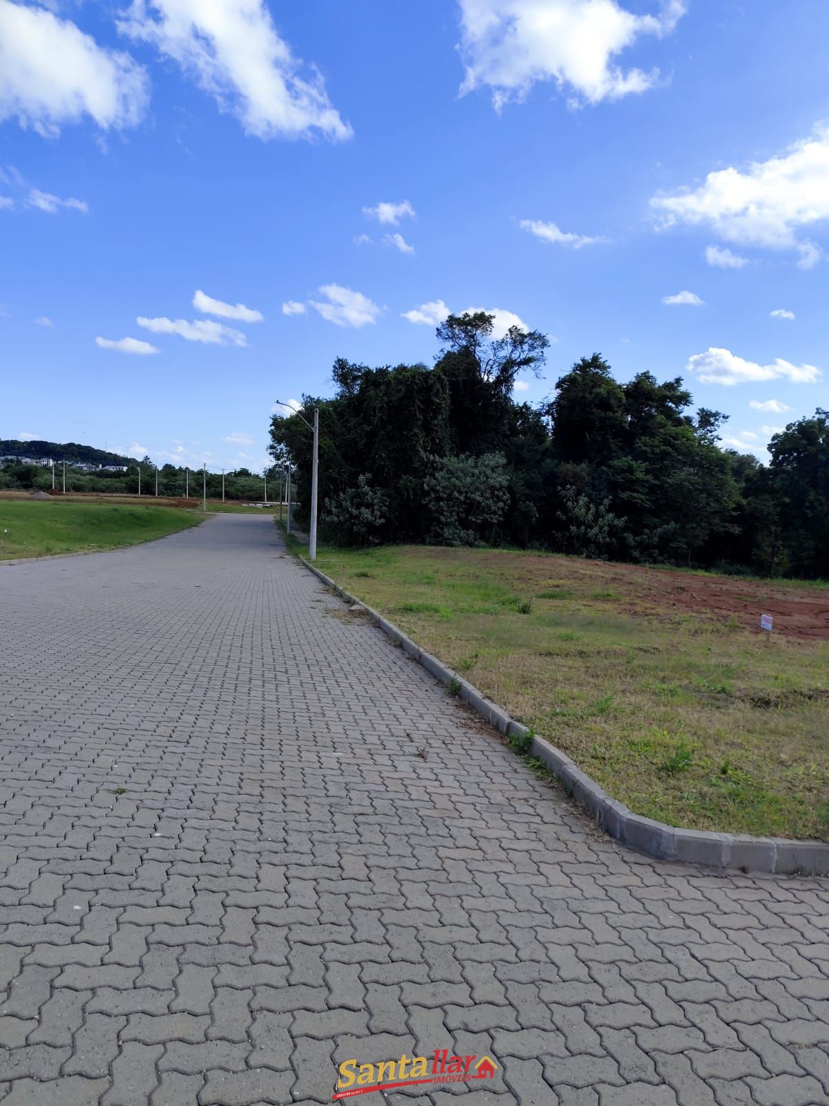 Terreno, 420 m² - Foto 4