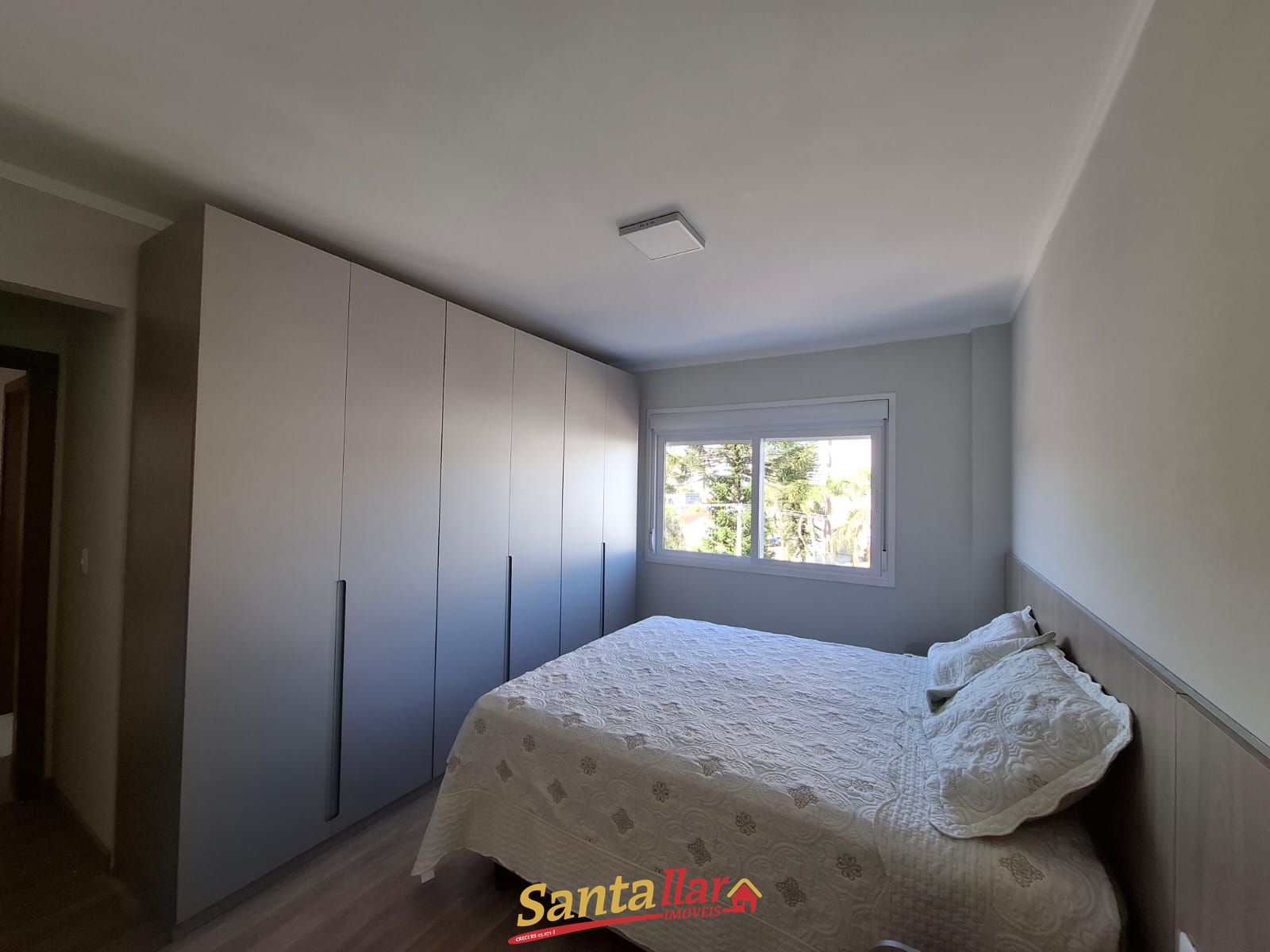 Apartamento, 2 quartos, 81 m² - Foto 14