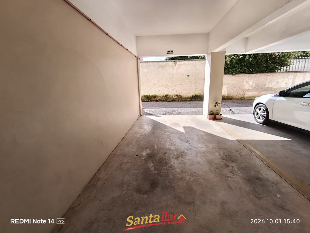 Apartamento, 2 quartos, 75 m² - Foto 16