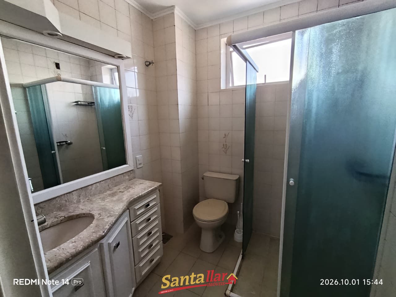 Apartamento, 2 quartos, 75 m² - Foto 13