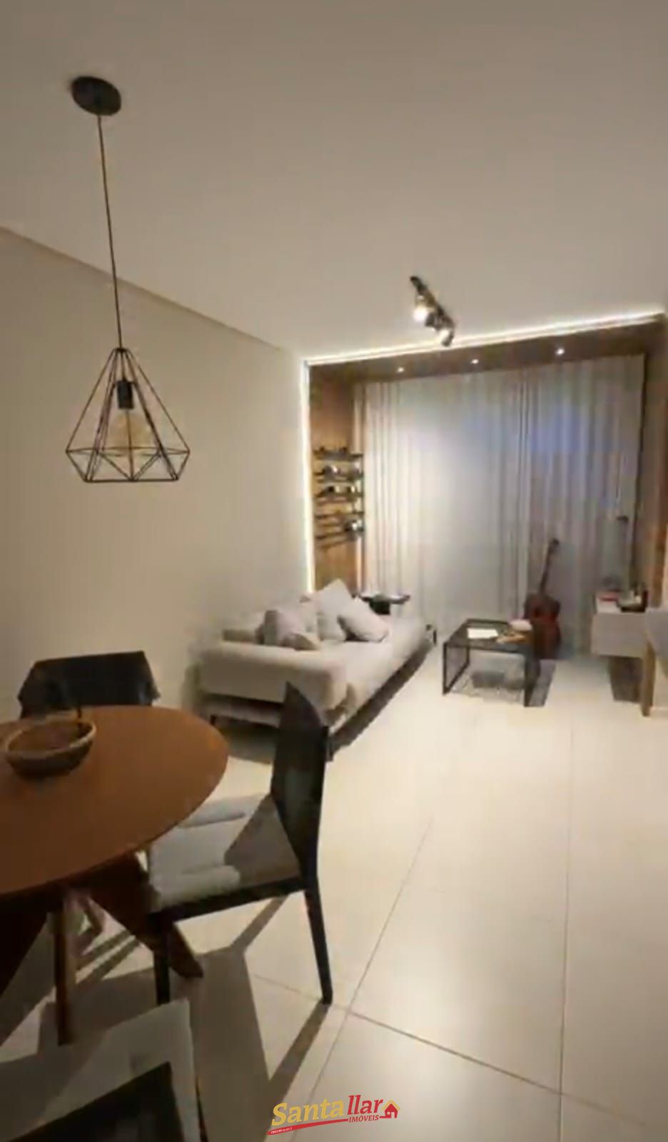 Apartamento, 2 quartos, 78 m² - Foto 9