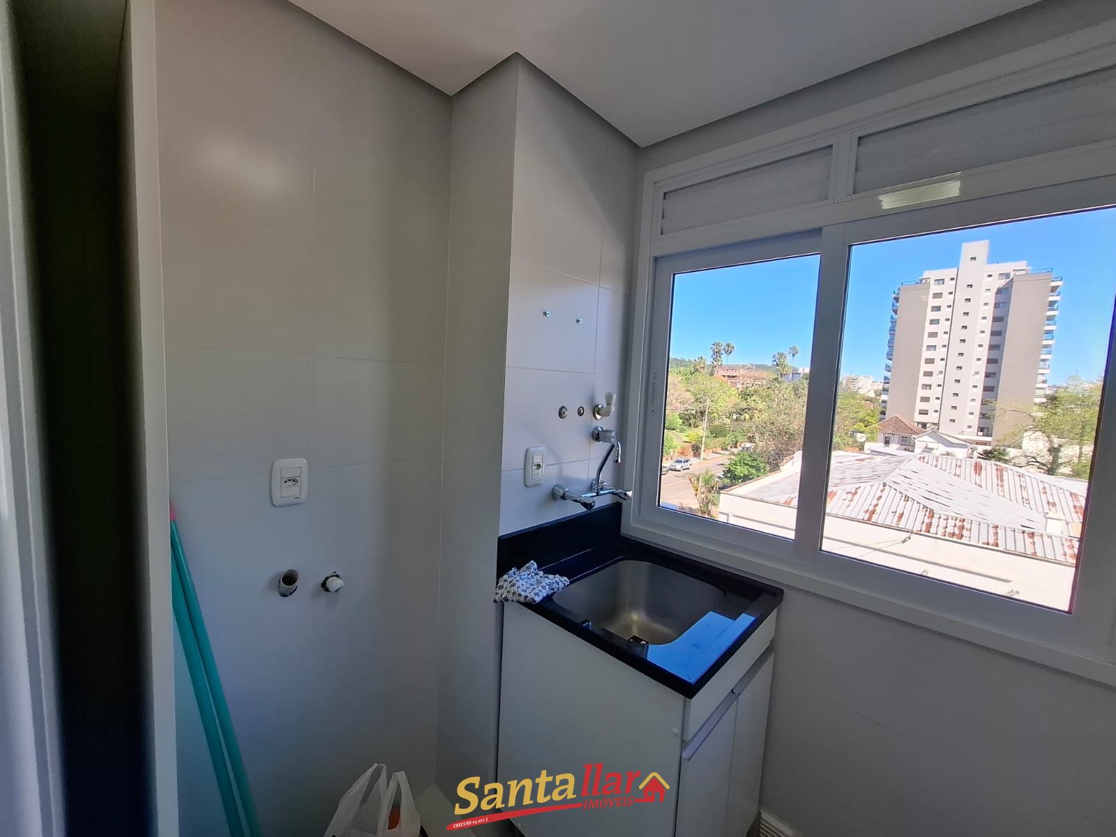 Apartamento, 2 quartos, 81 m² - Foto 6