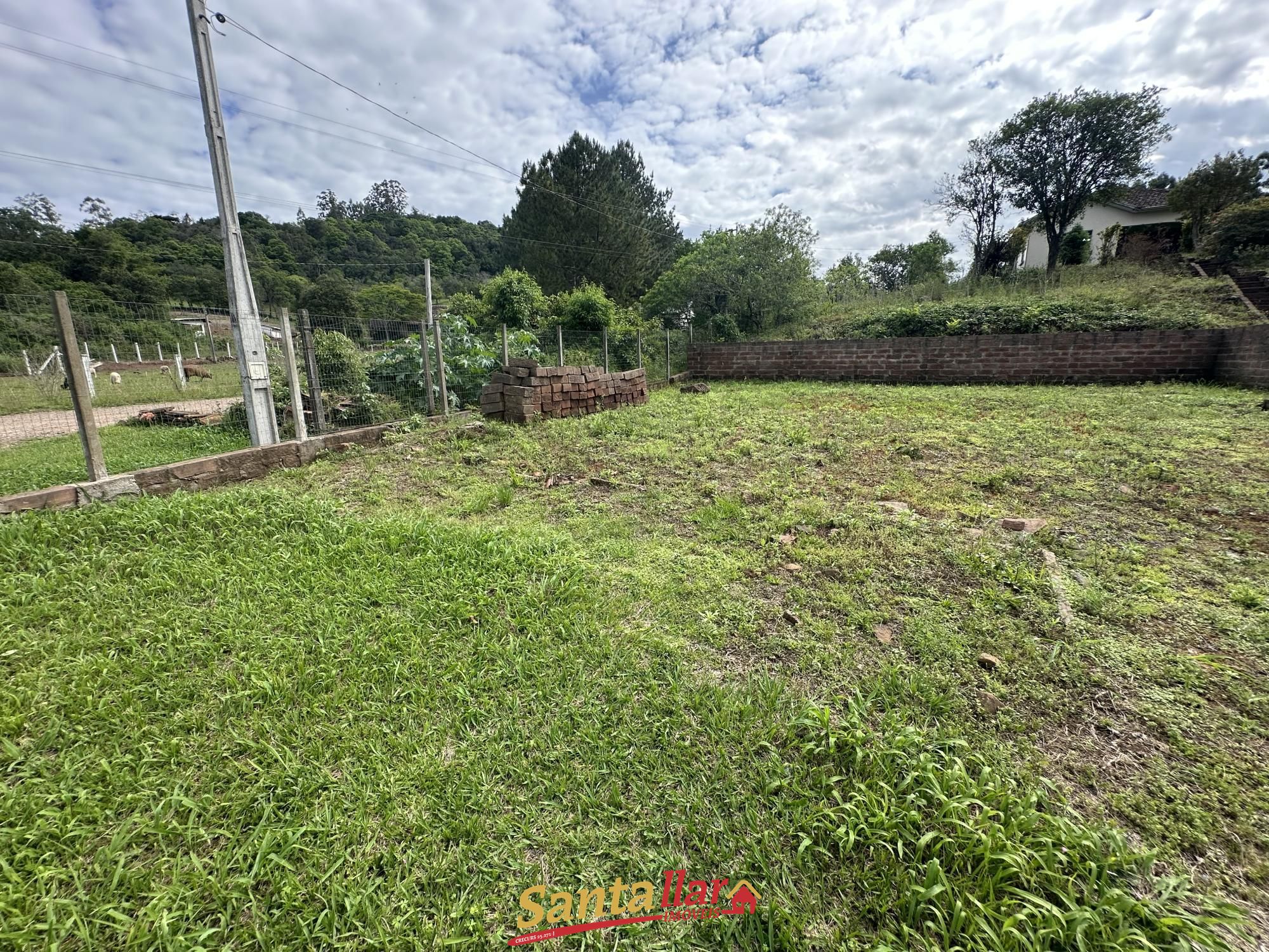 Casa, 3 quartos, 130 m² - Foto 19