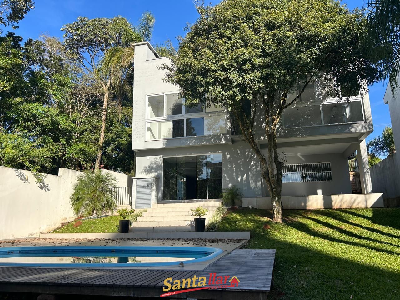 Casa, 2 quartos, 235 m² - Foto 22