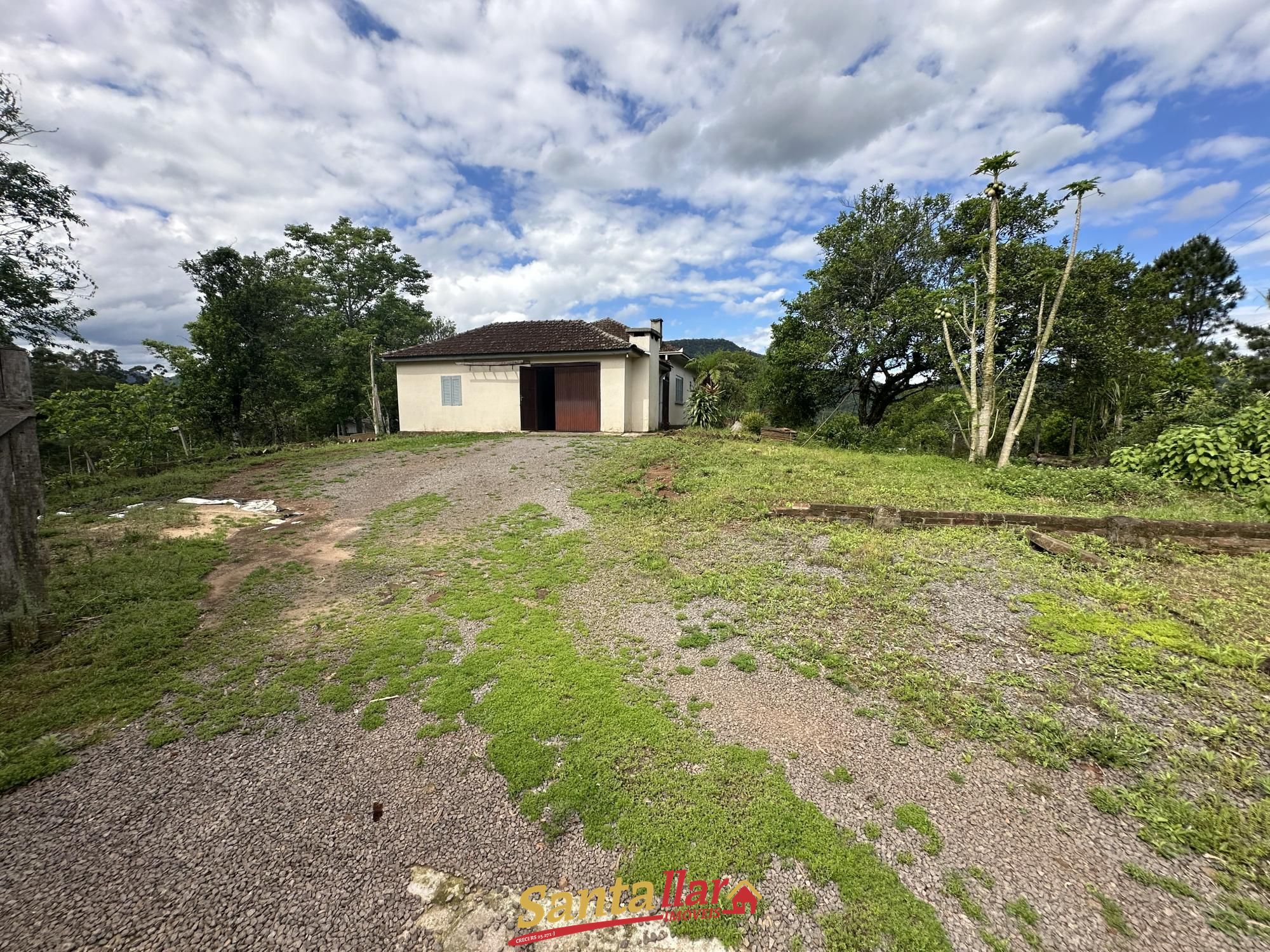 Casa, 3 quartos, 130 m² - Foto 5