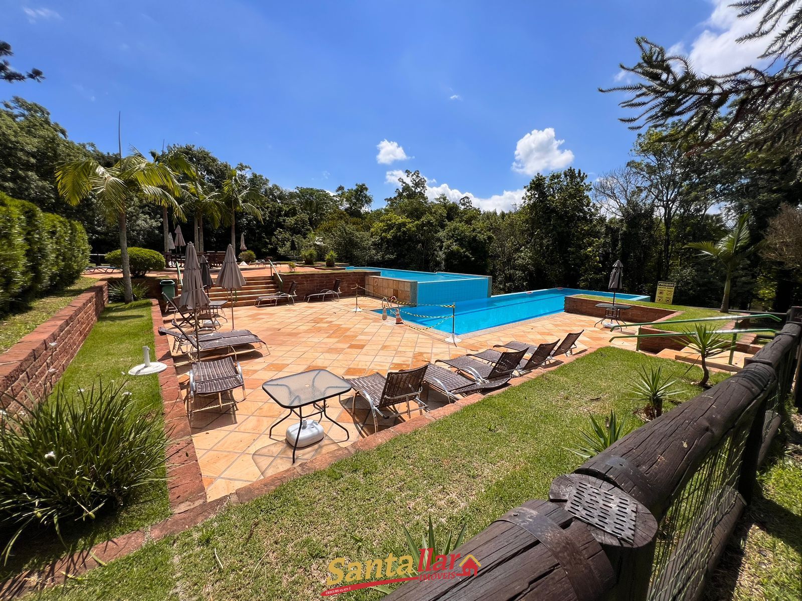 Terreno, 577 m² - Foto 10