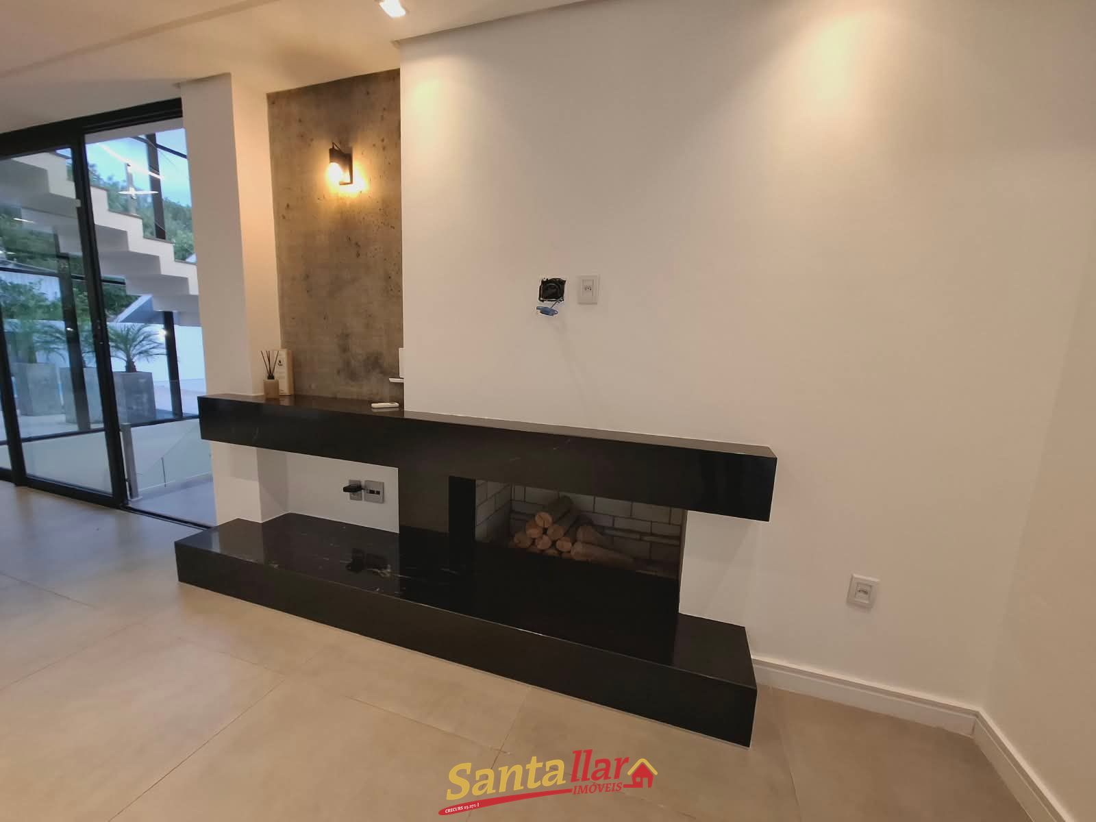 Casa, 3 quartos, 282 m² - Foto 48