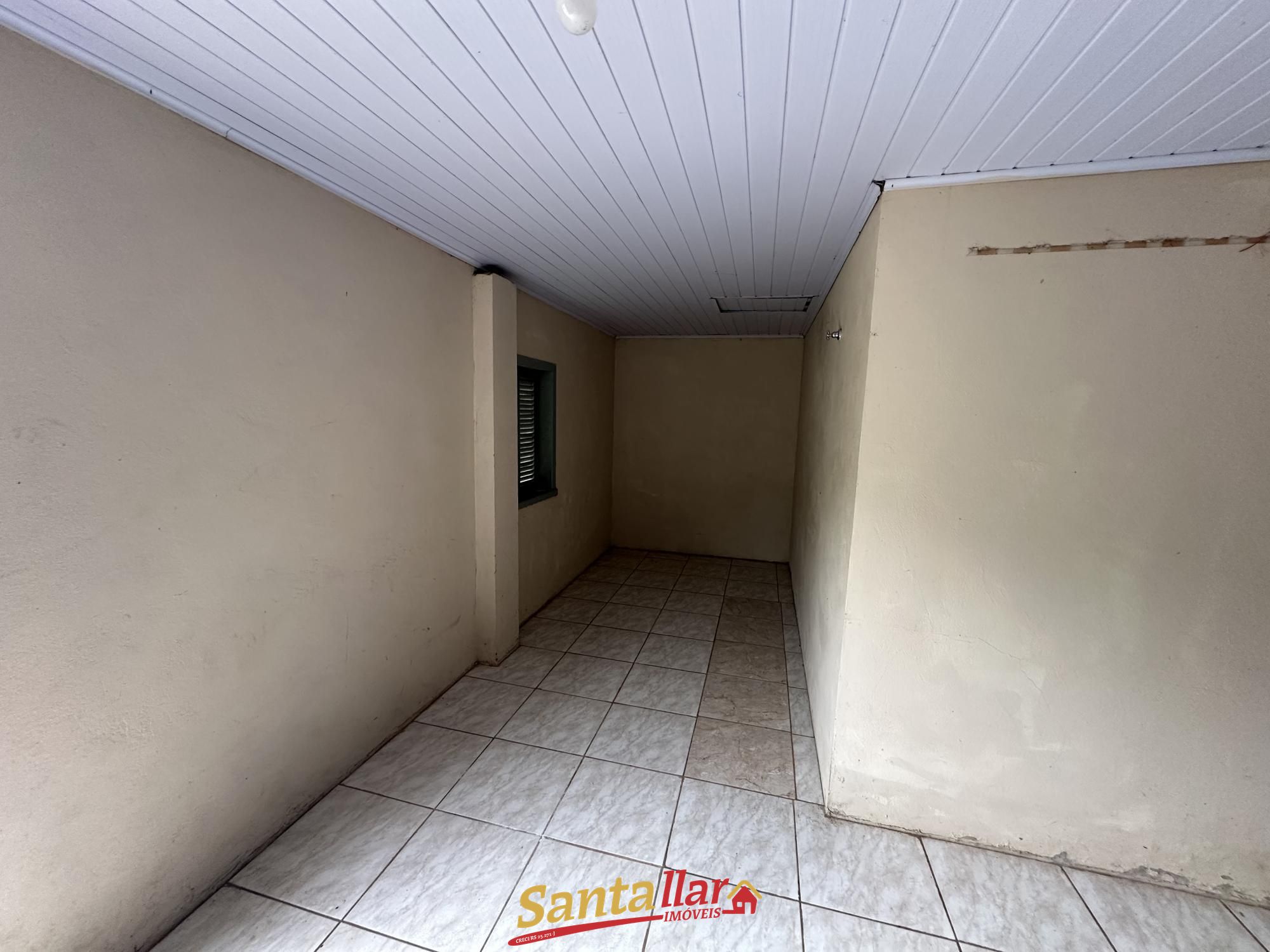 Casa, 3 quartos, 130 m² - Foto 10