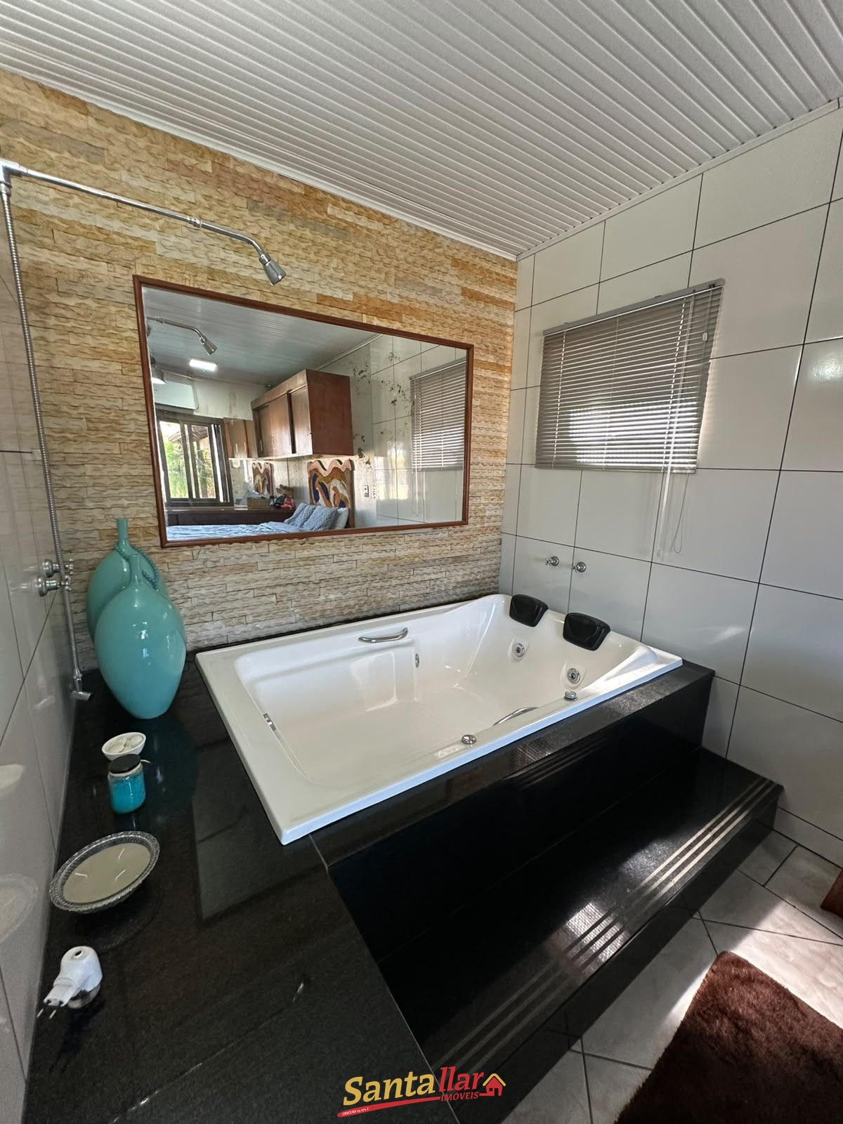 Casa, 3 quartos, 169 m² - Foto 7