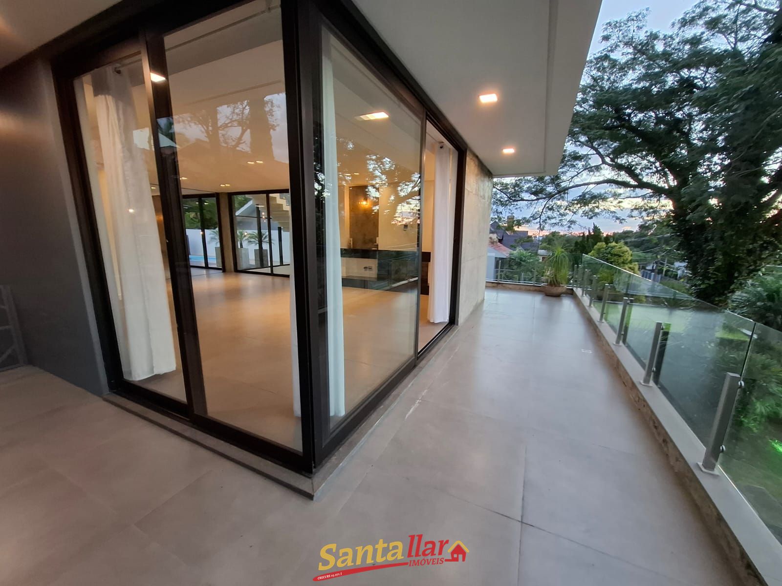 Casa, 3 quartos, 282 m² - Foto 51