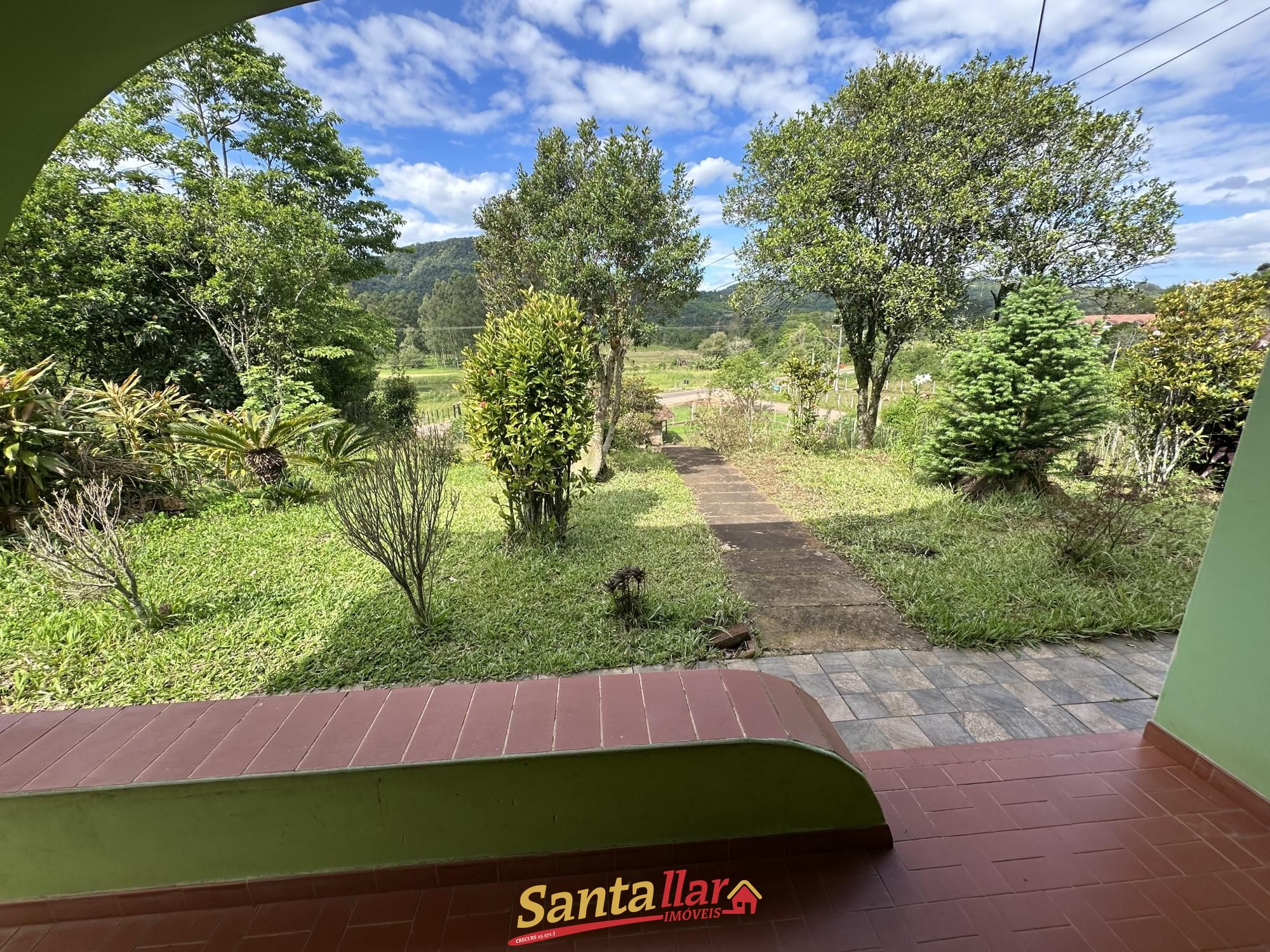 Casa, 3 quartos, 130 m² - Foto 15