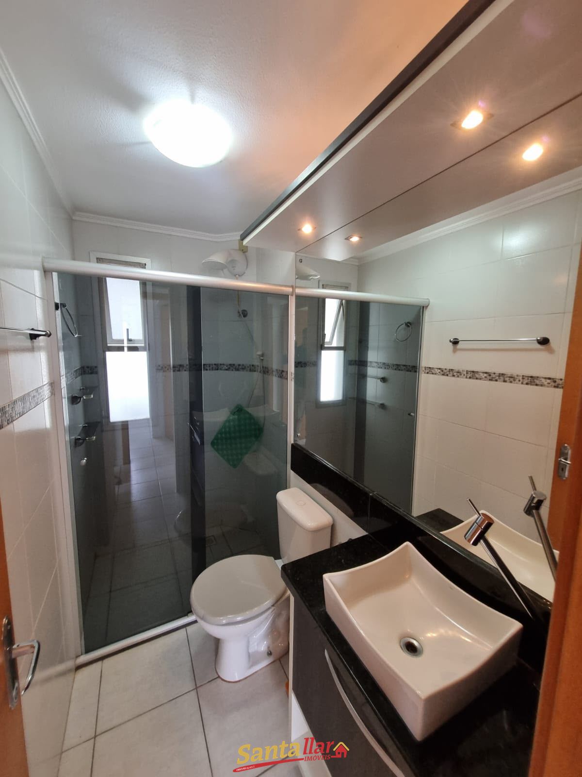 Apartamento, 2 quartos, 51 m² - Foto 20