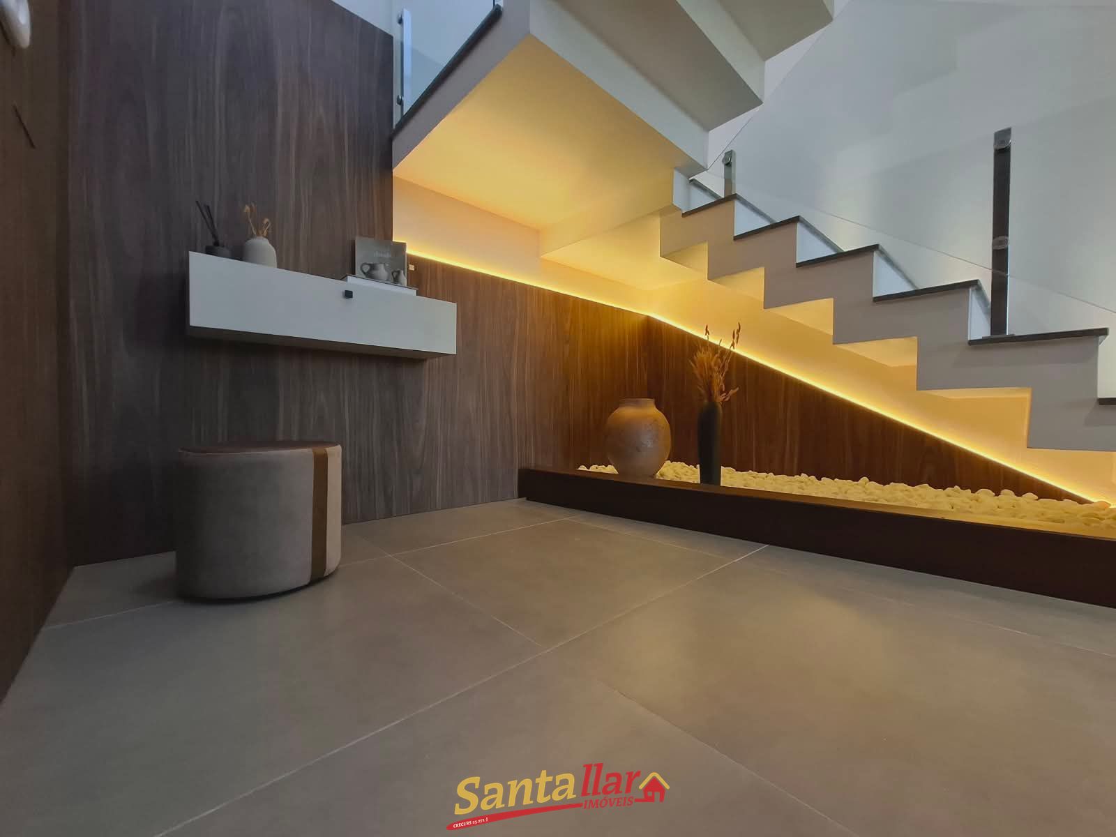 Casa, 3 quartos, 282 m² - Foto 50