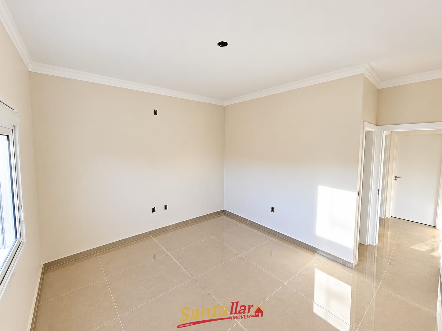 Casa, 2 quartos, 81 m² - Foto 5