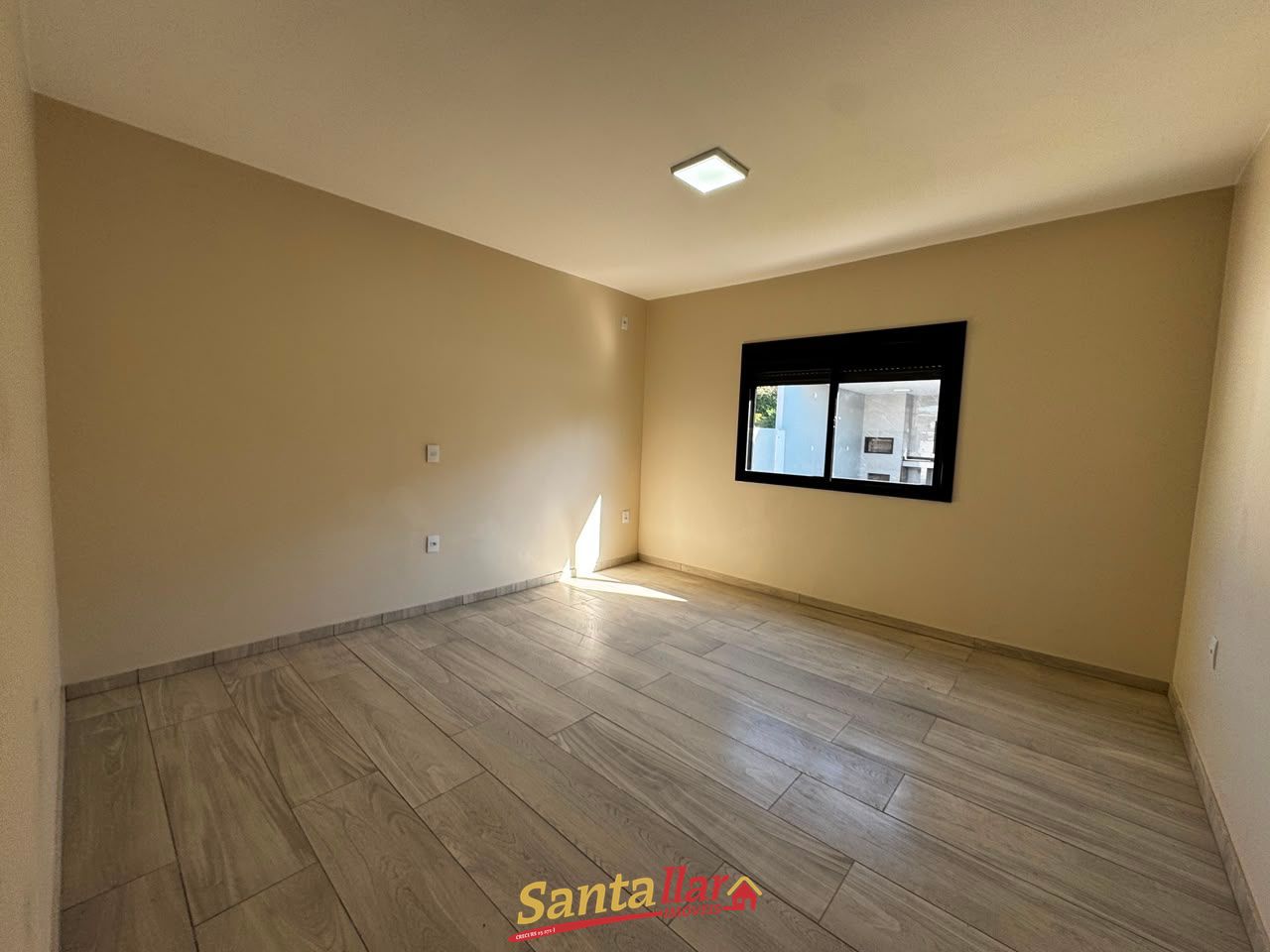 Casa, 2 quartos, 93 m² - Foto 4