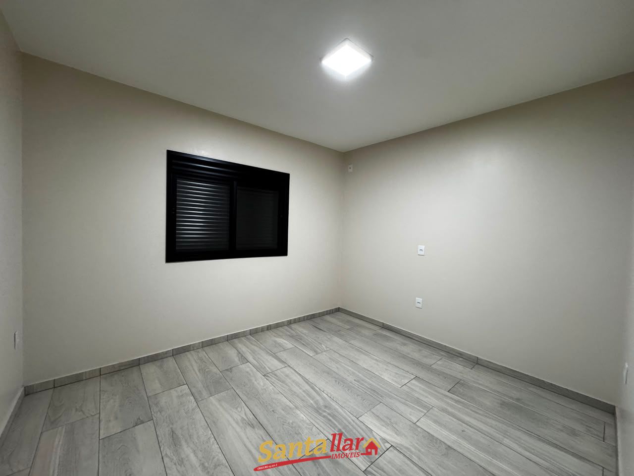 Casa, 2 quartos, 93 m² - Foto 7