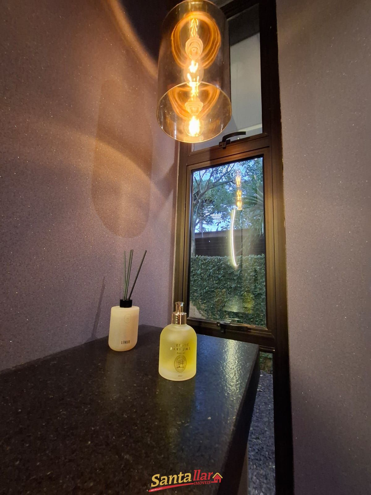 Casa, 3 quartos, 282 m² - Foto 29