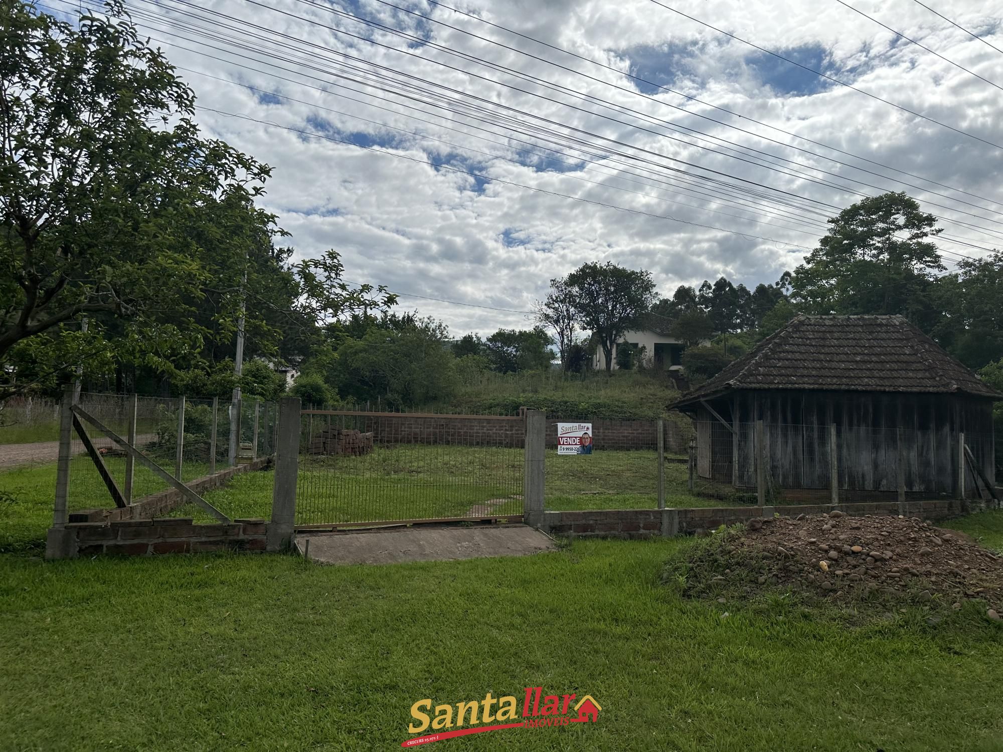 Casa, 3 quartos, 130 m² - Foto 17