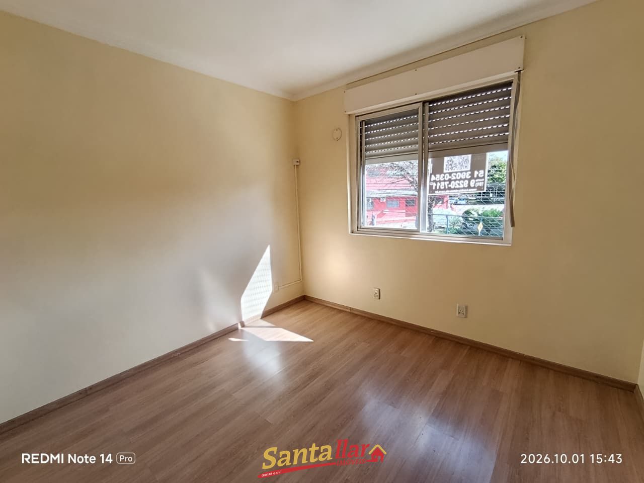 Apartamento, 2 quartos, 75 m² - Foto 11