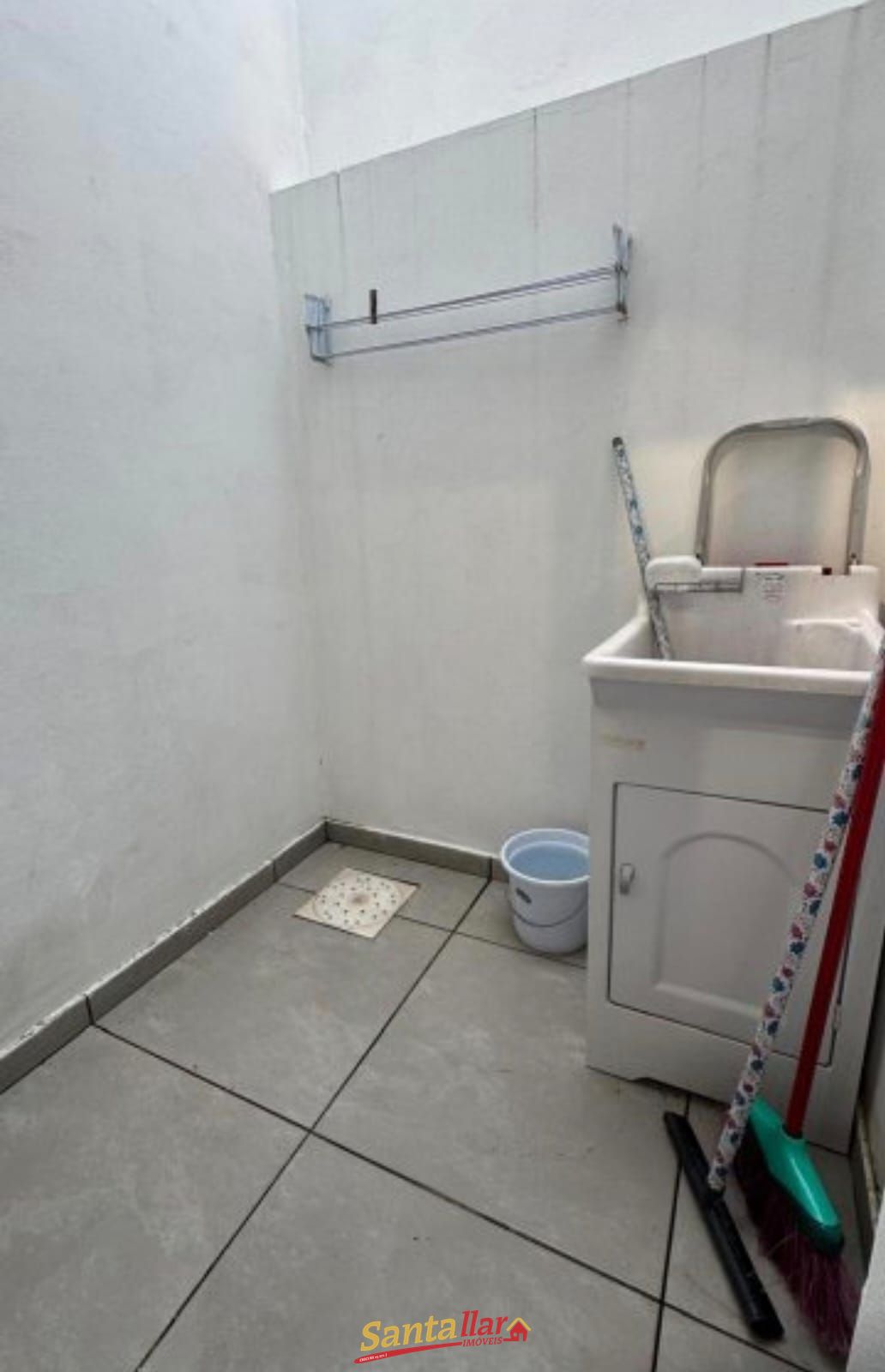 Apartamento, 2 quartos, 71 m² - Foto 11