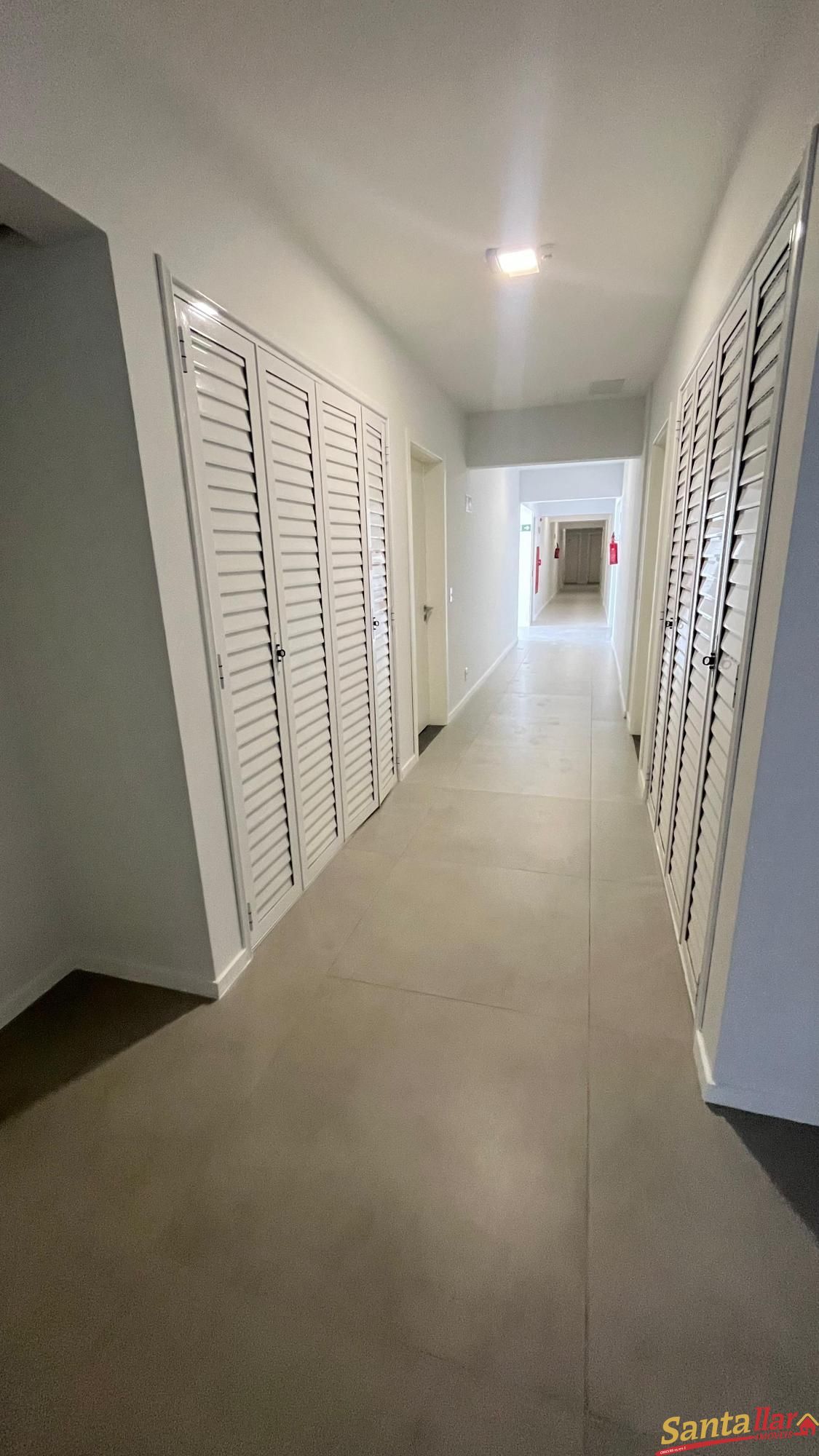 Apartamento, 2 quartos, 87 m² - Foto 13