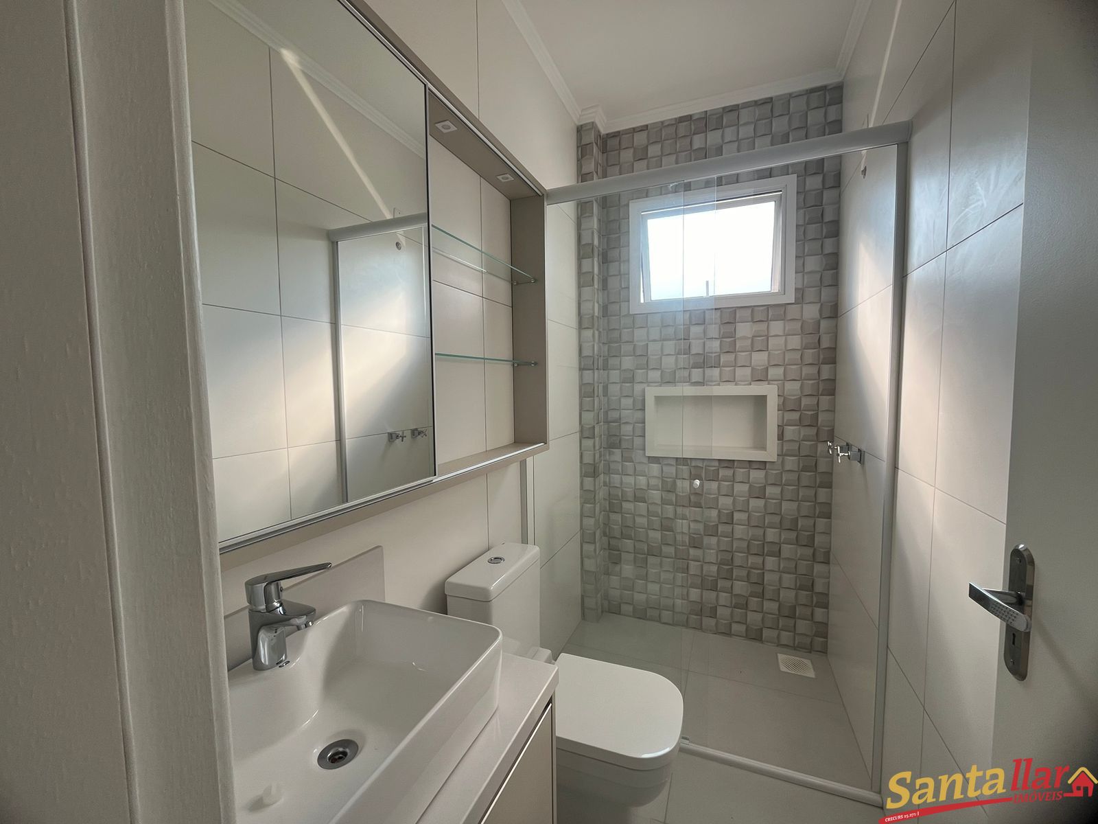 Cobertura à venda com 3 quartos, 213m² - Foto 19