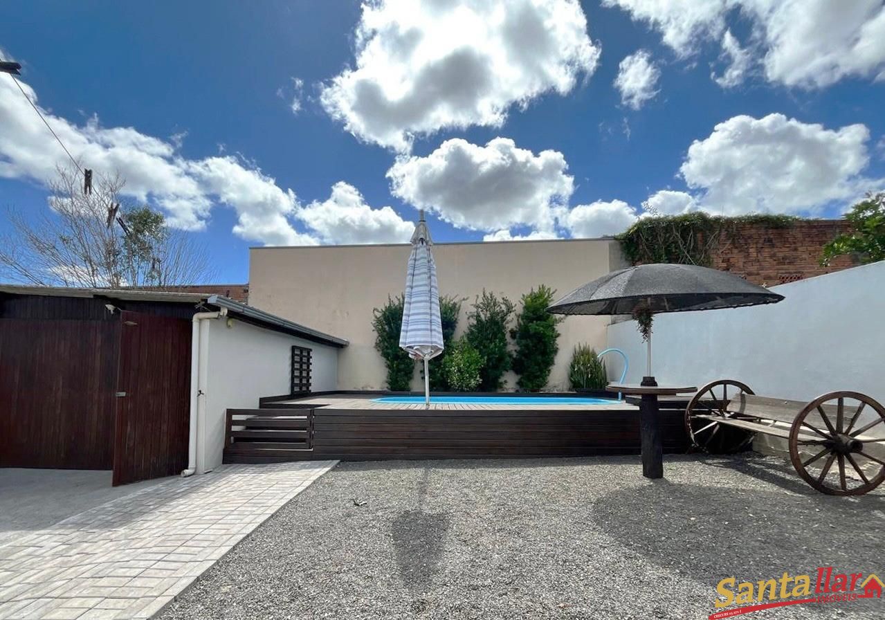 Casa, 2 quartos, 137 m² - Foto 14