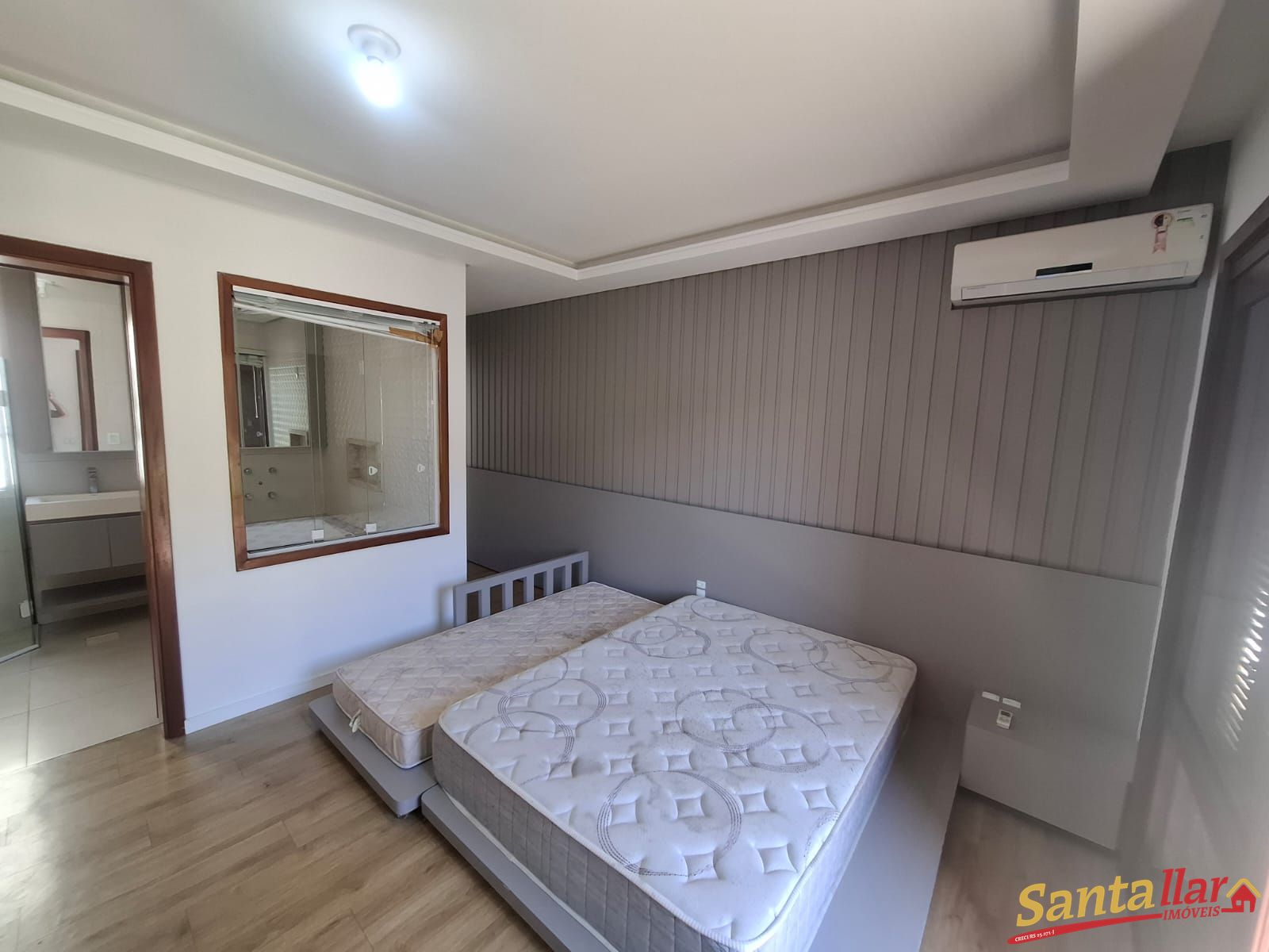 Casa, 3 quartos, 210 m² - Foto 16