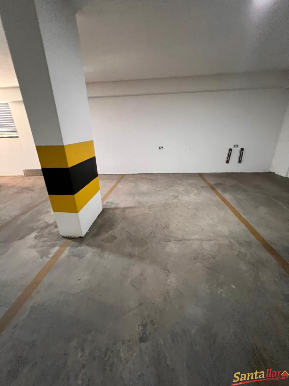 Apartamento à venda com 2 quartos, 103m² - Foto 15